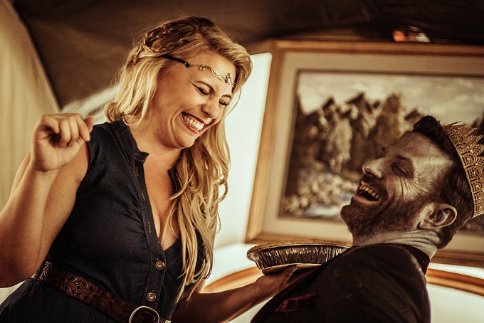 ZNATION