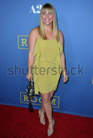 Room Premiere