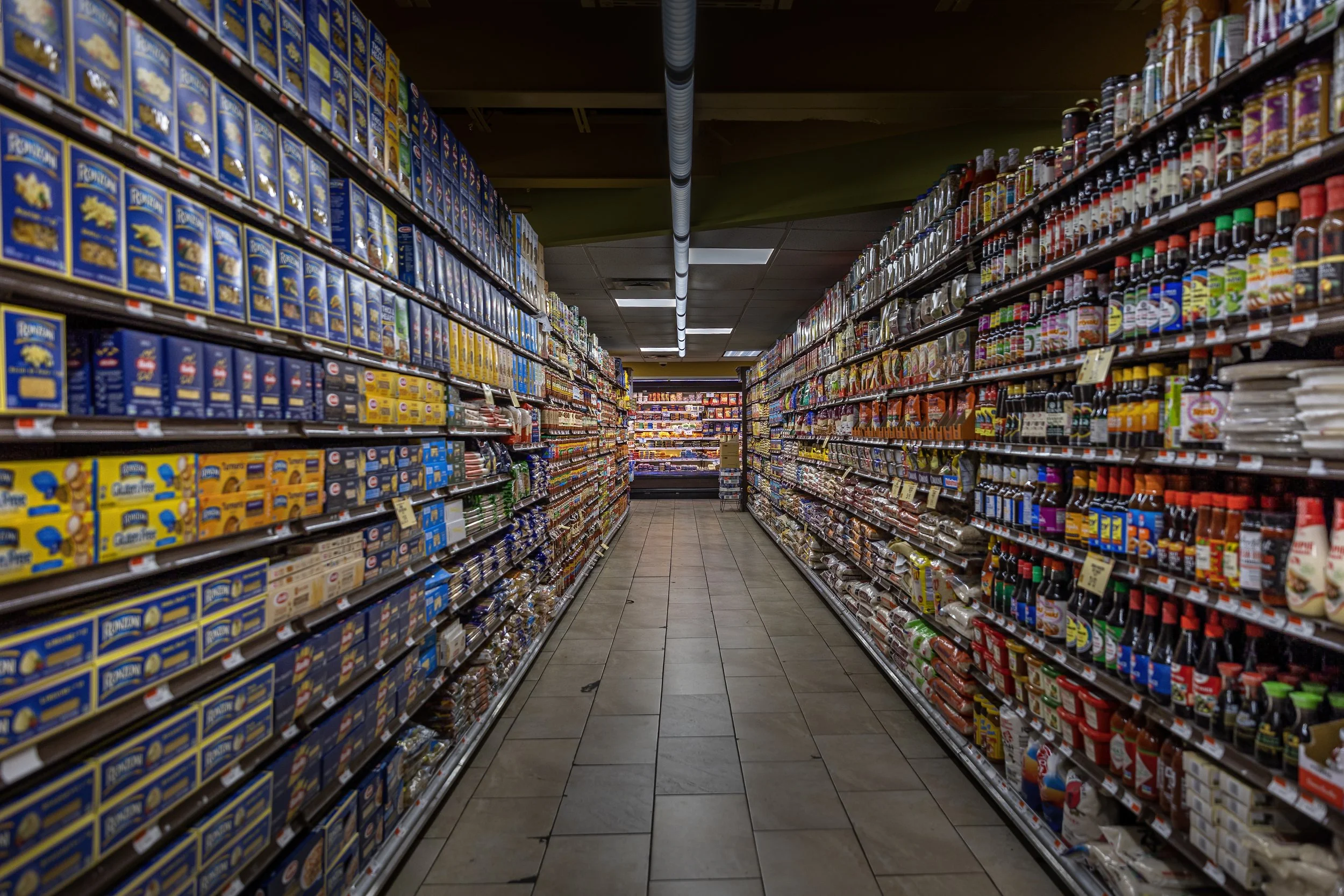 Grocery Aisle for About Me Page.jpg