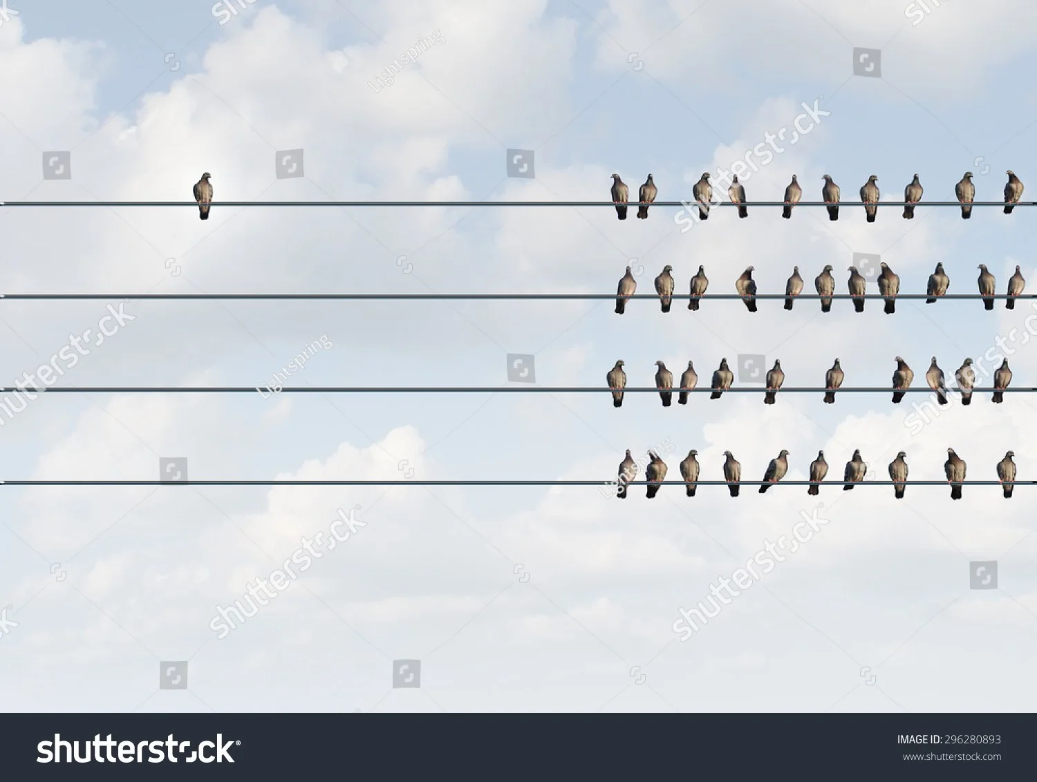 stock-photo-individuality-symbol-and-independent-thinker-concept-and-new-leadership-concept-or-individuality-as-296280893 (1).jpg