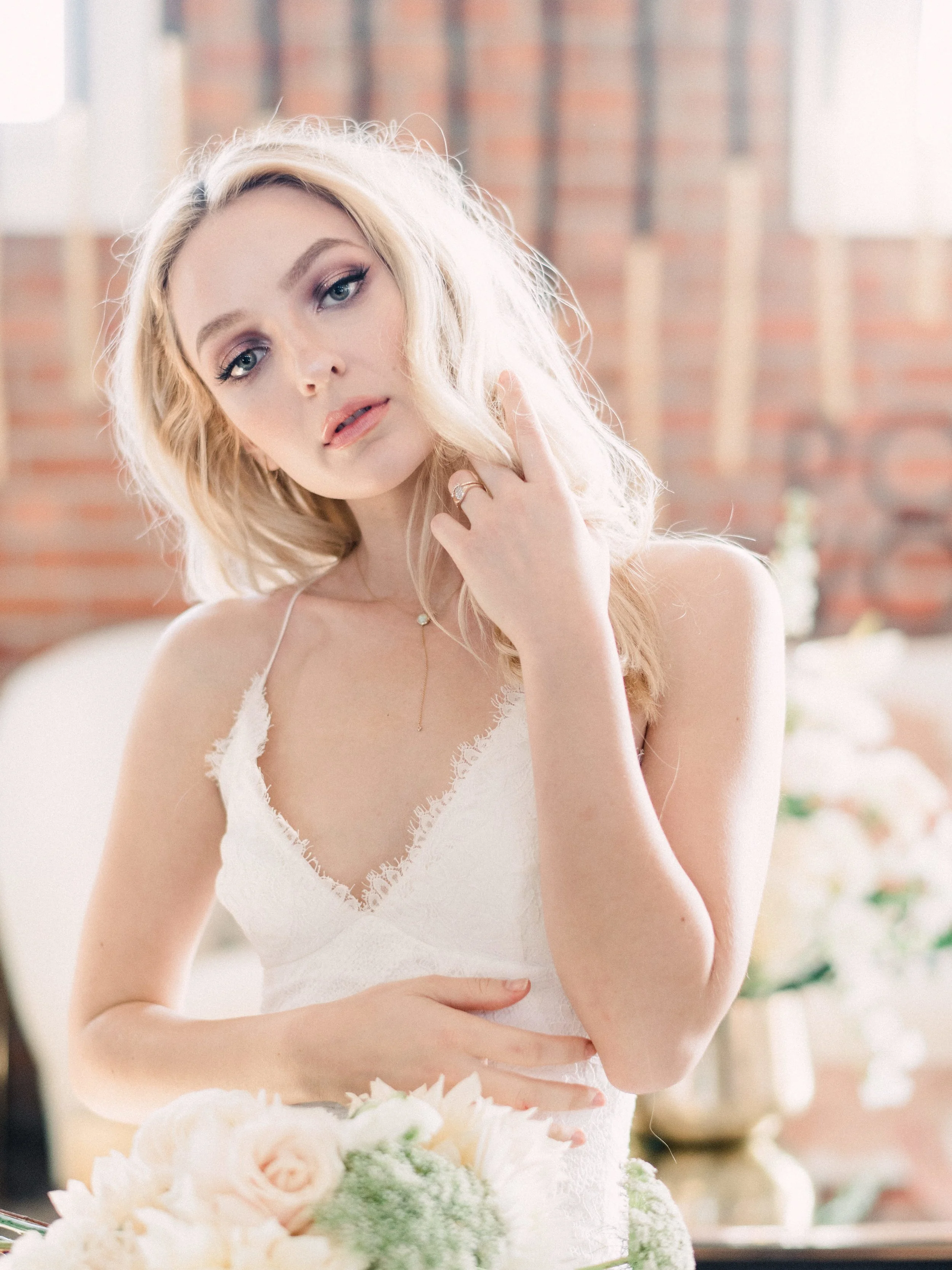 ModernLove_WhiskersandWillow_033.jpg