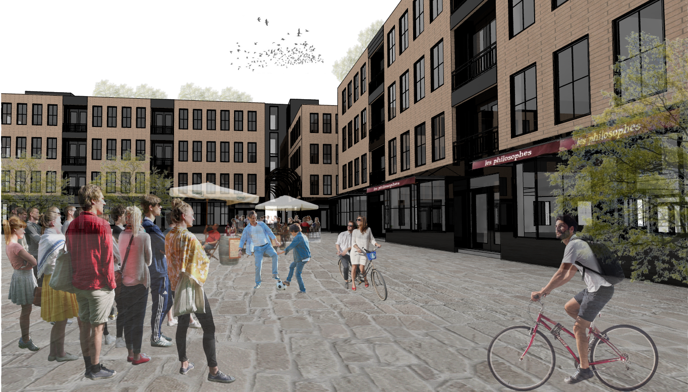 Screen Shot 2018-11-08 at 3.15.34 PM.png