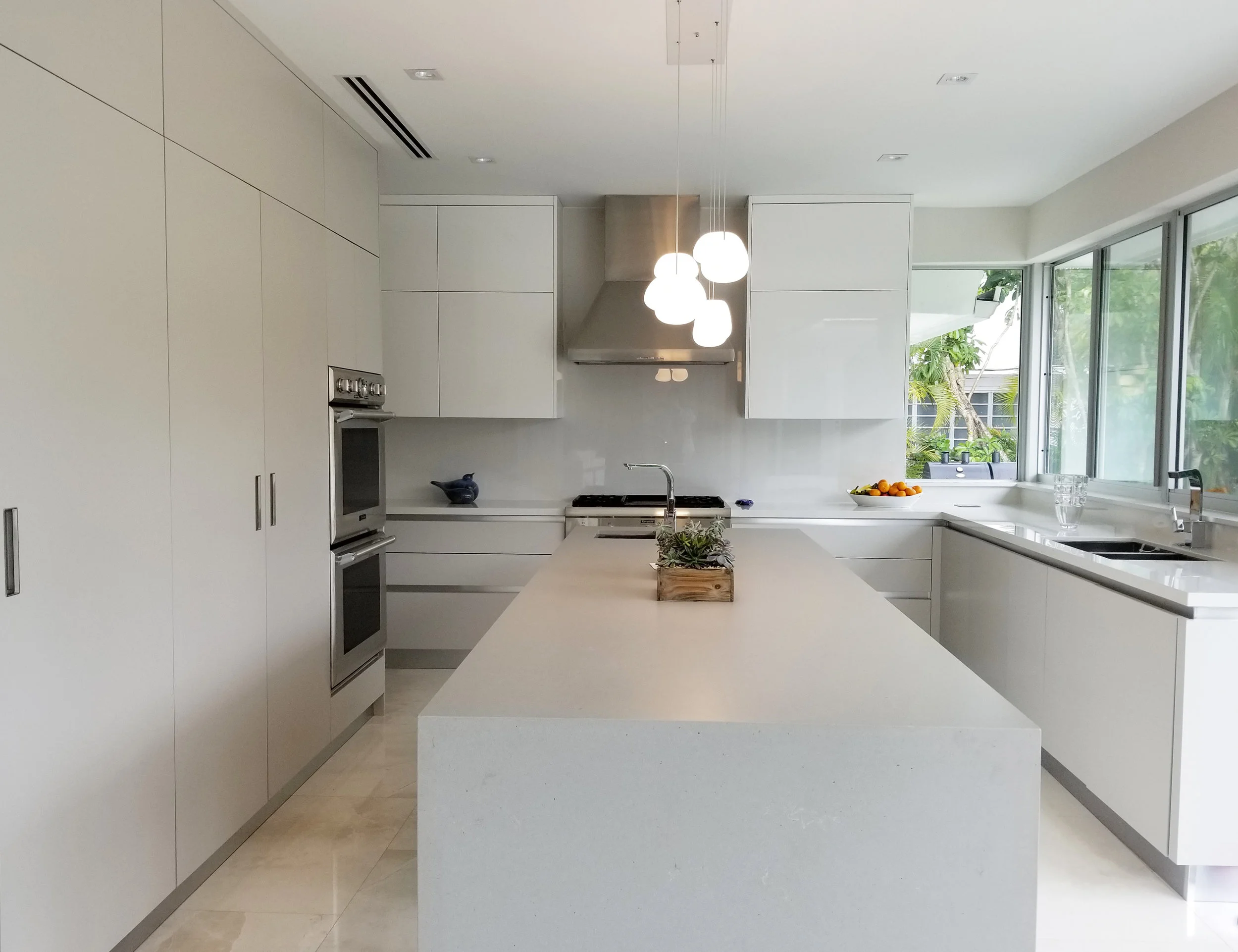 SOUTH MIAMI_KITCHEN.jpg