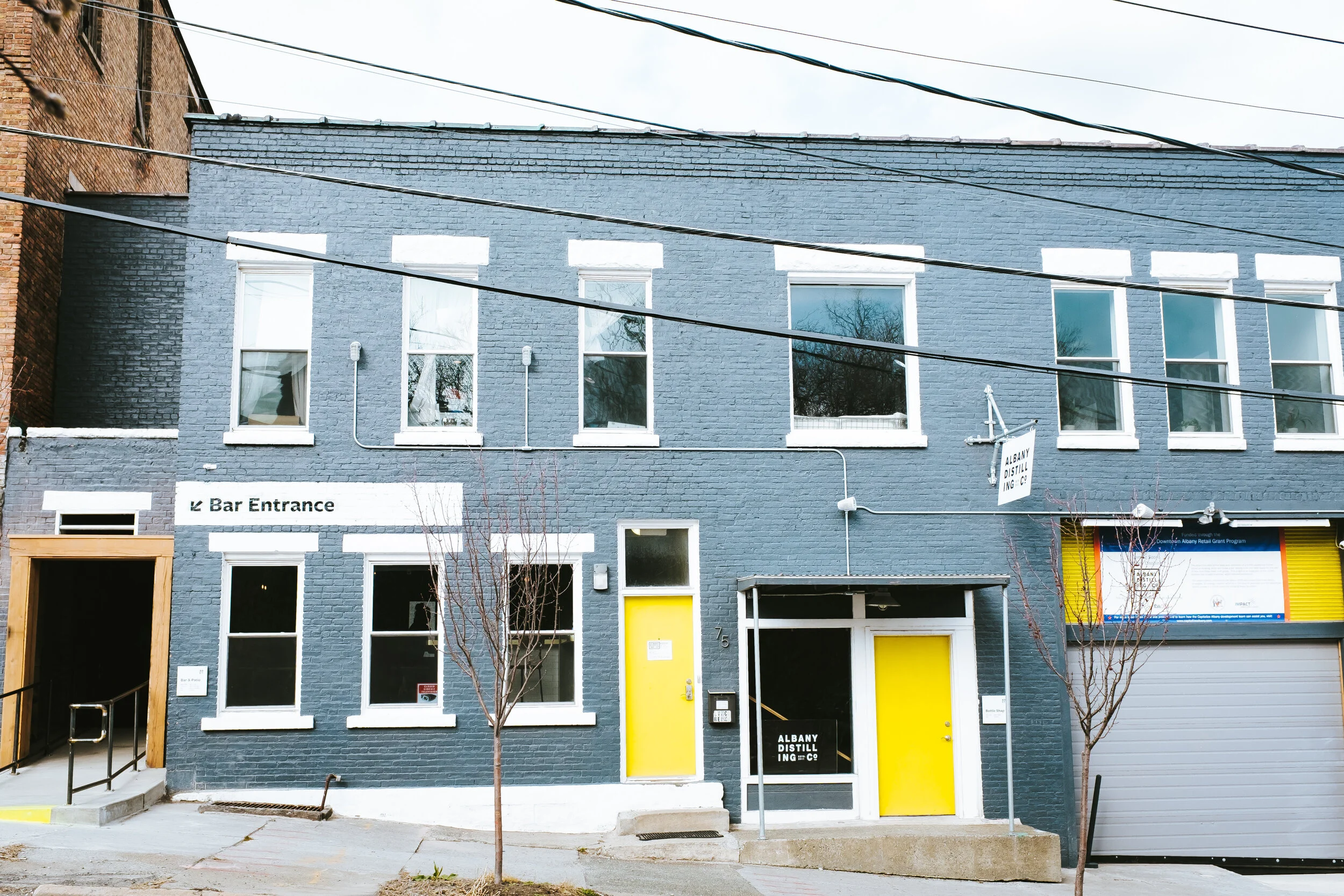 2018-KikiVassilakis-ADCoBuildingPics-lg (3 of 6).jpg