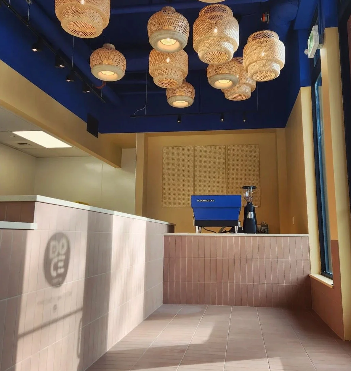 Screenshot 2023-09-20 at 3.31.45 PM.jpeg