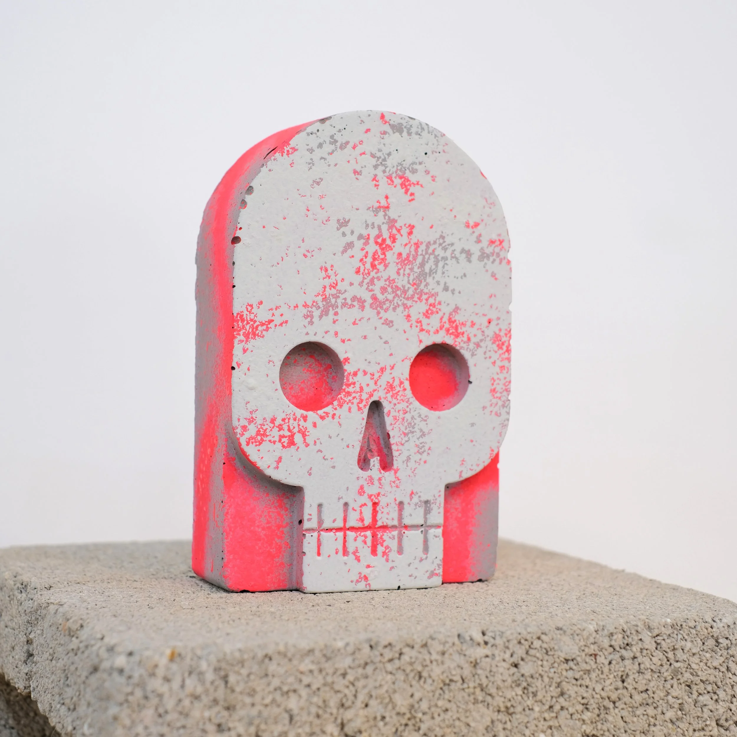 bone headz_true-77-1.jpg