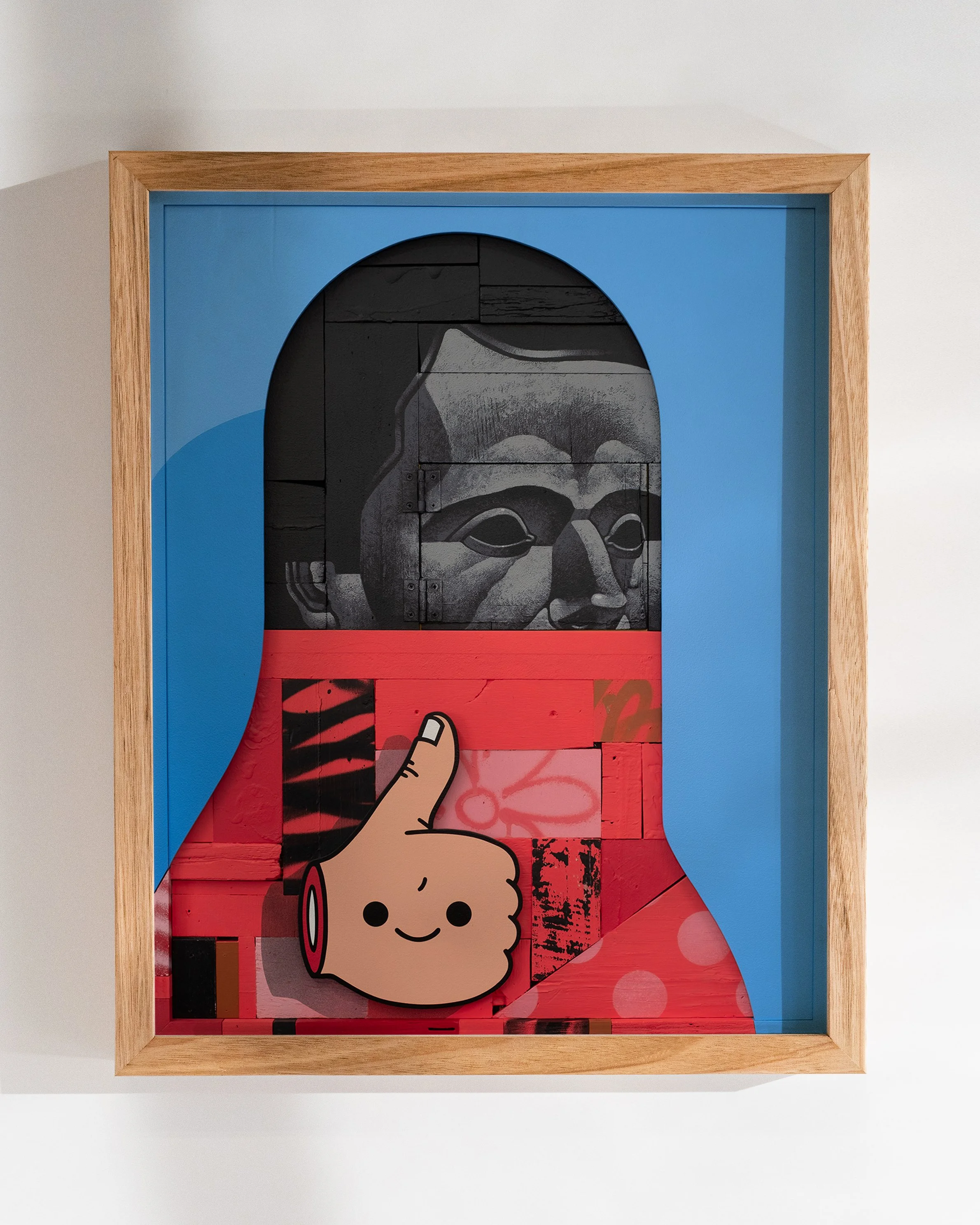 Framed Mike Collab 1.jpg