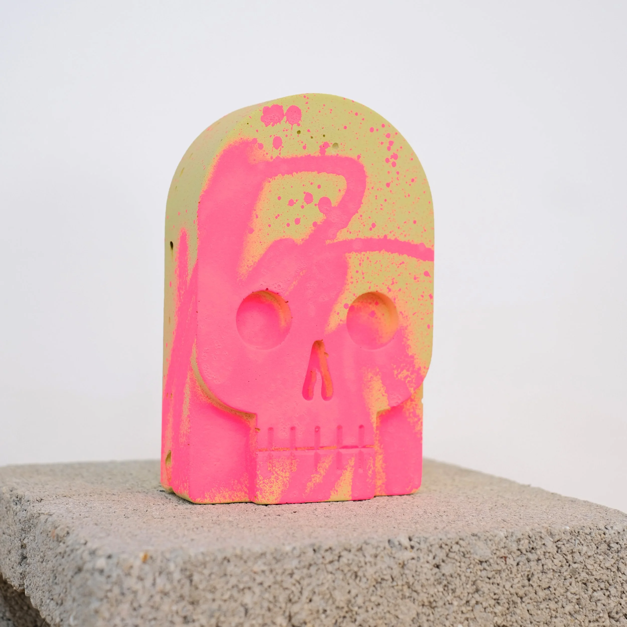 bone headz_true-66-1.jpg