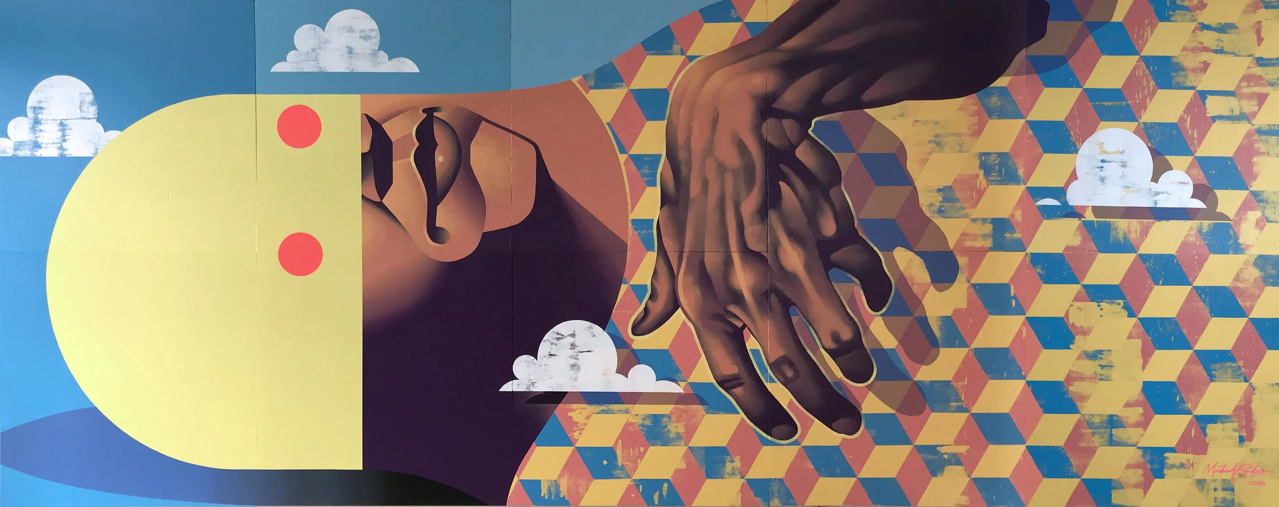 RHC Mural Main.jpg