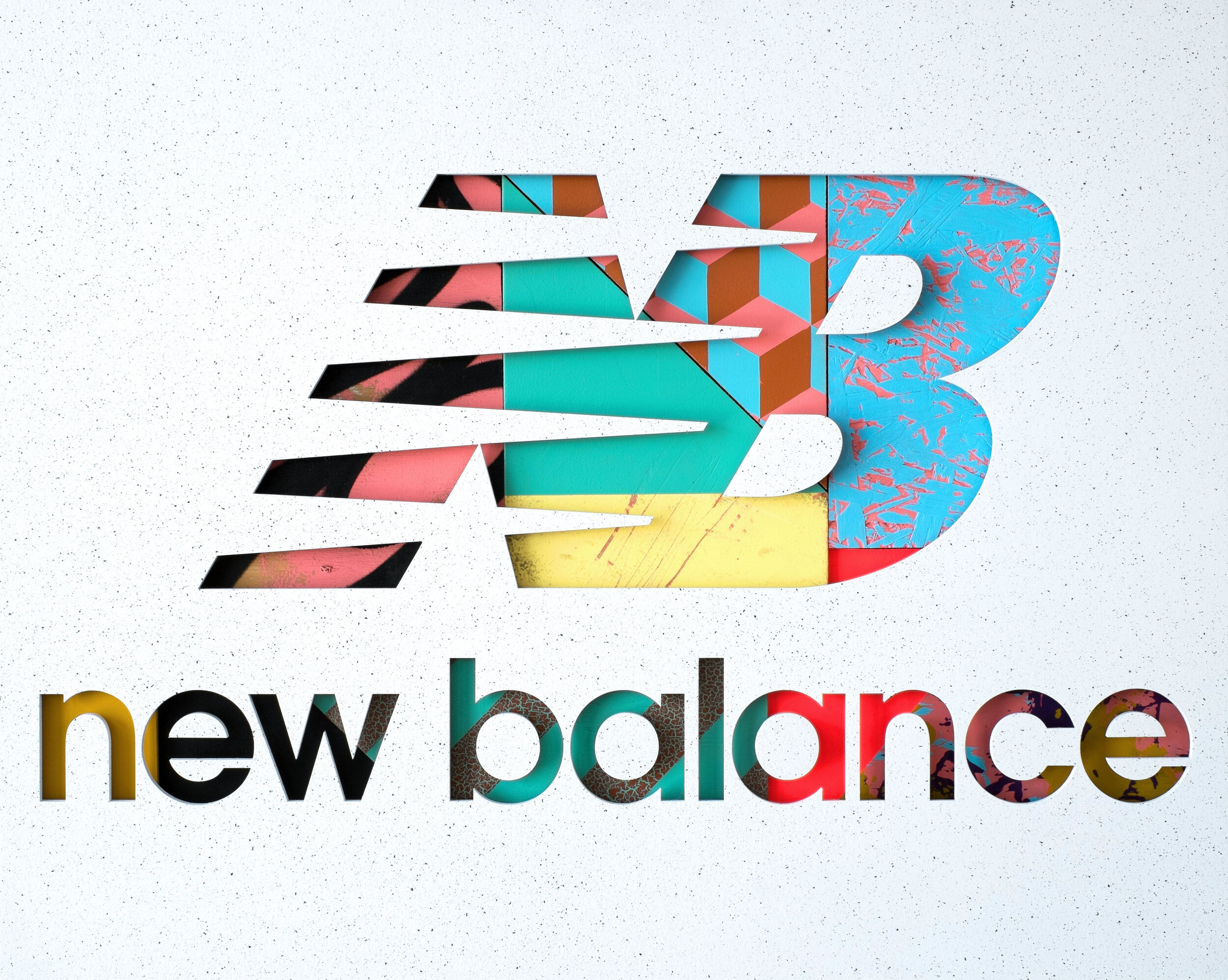 NB Logo Main- low.jpg