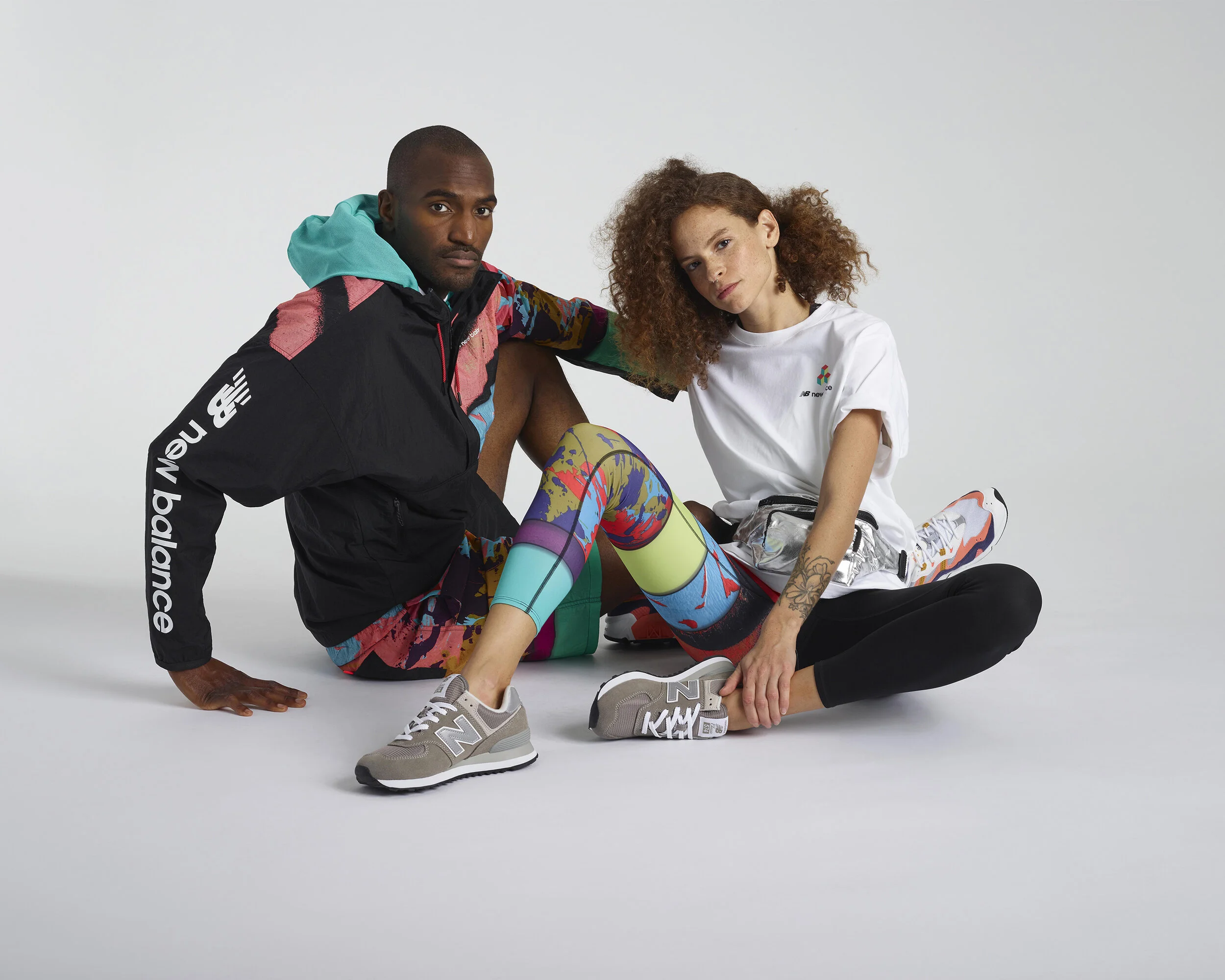 NB Duo- low low.jpg