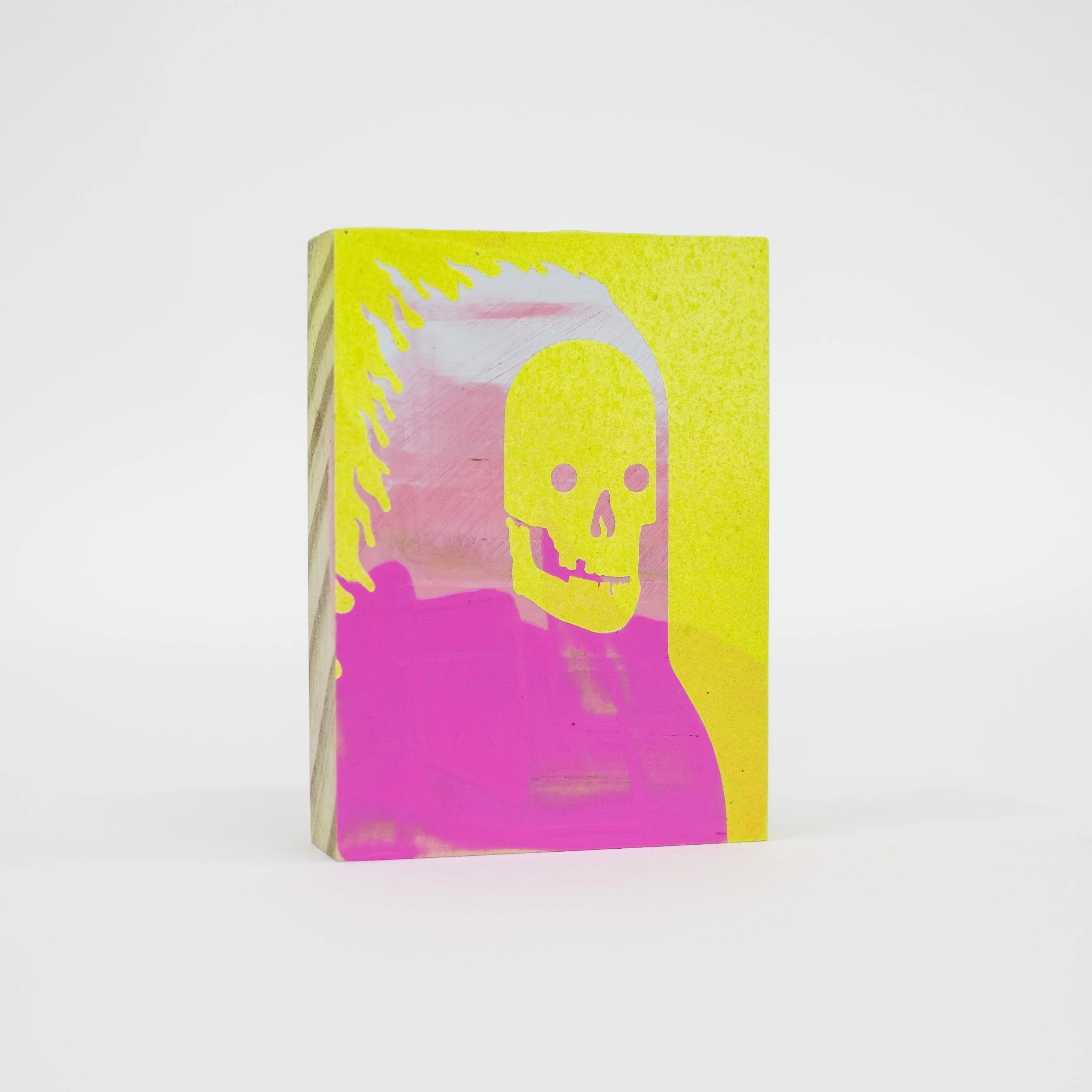#002