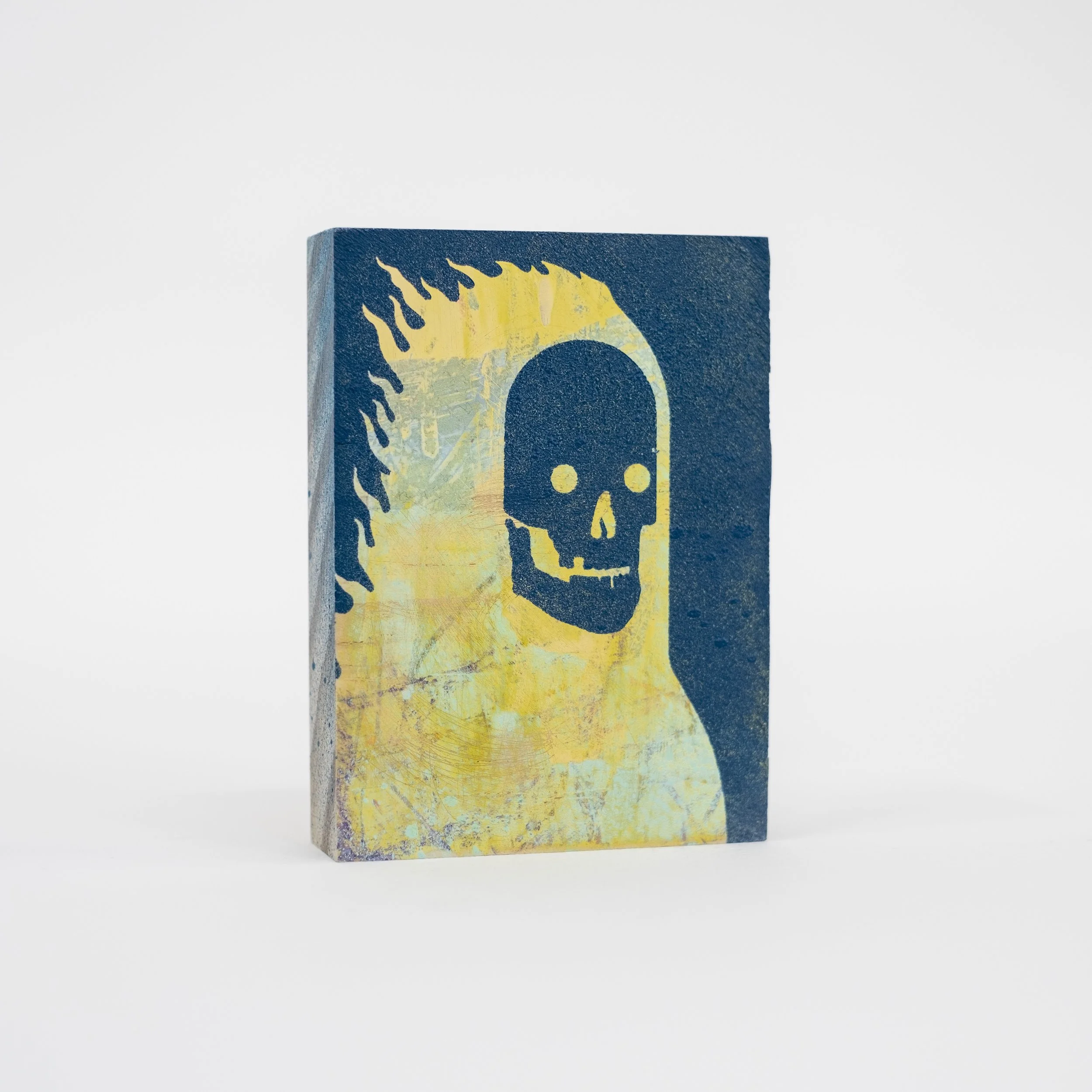 BLOCKHEADZ_2X3_REAPER-008.jpg