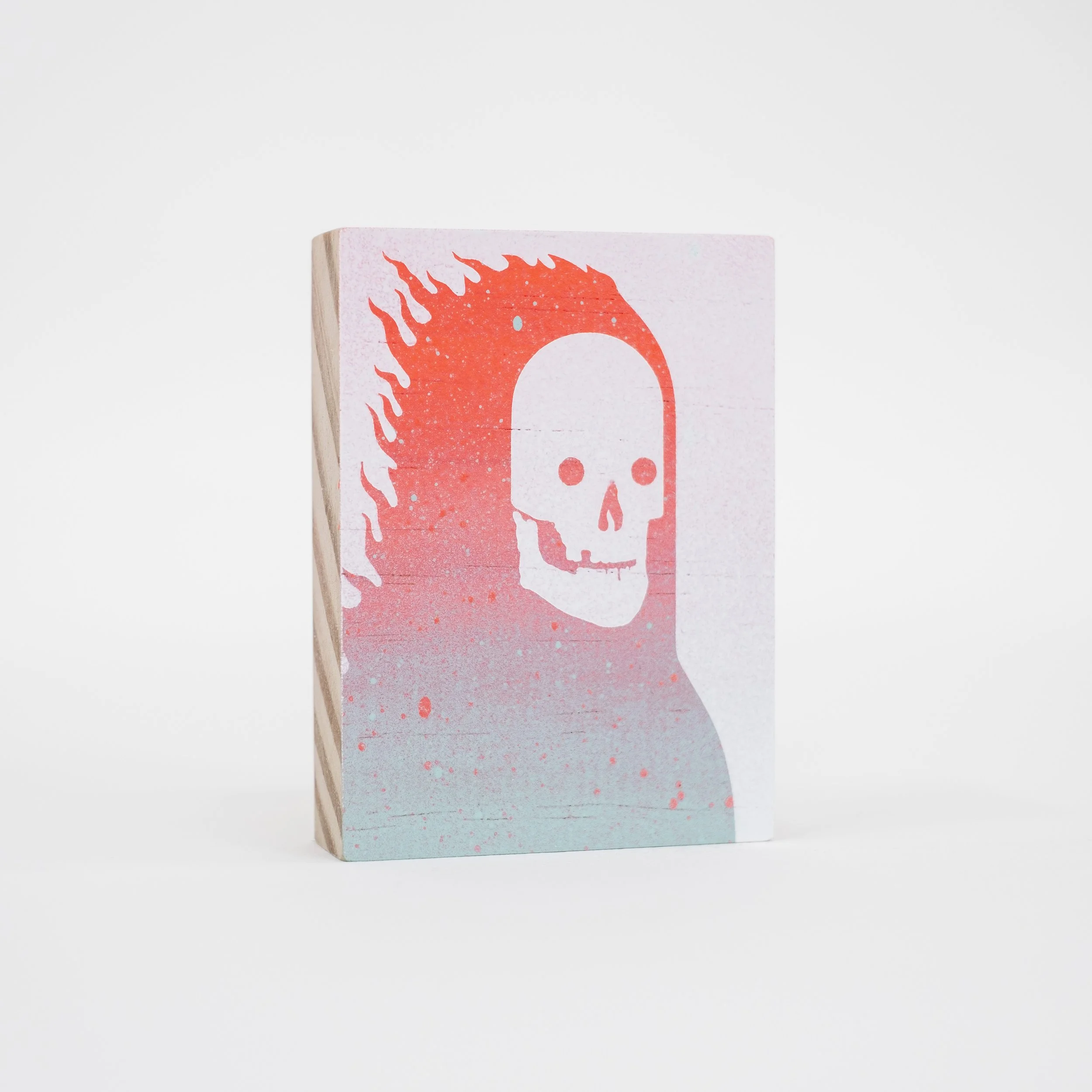 BLOCKHEADZ_2X3_REAPER-012.jpg