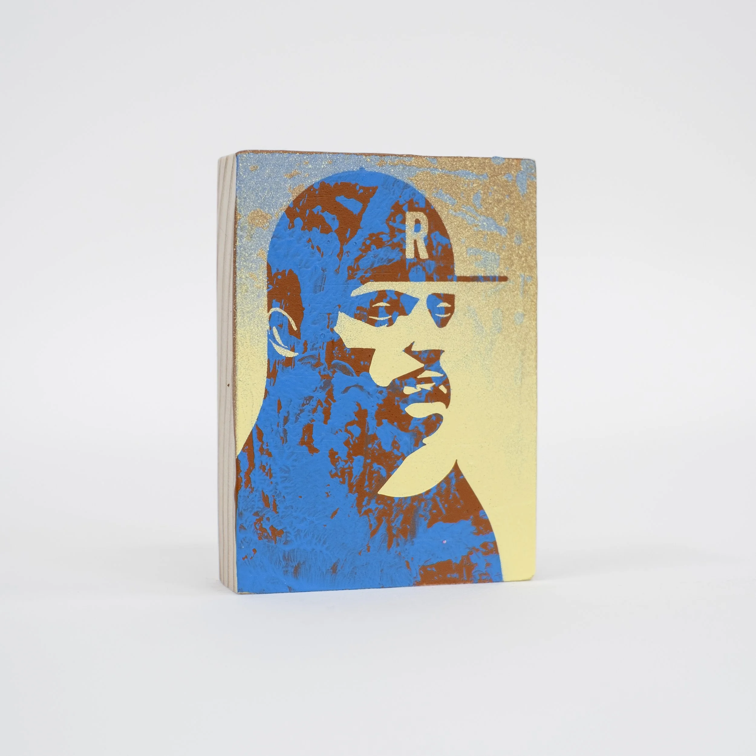 BLOCKHEADZ_2X3_DUDECAP-057.jpg