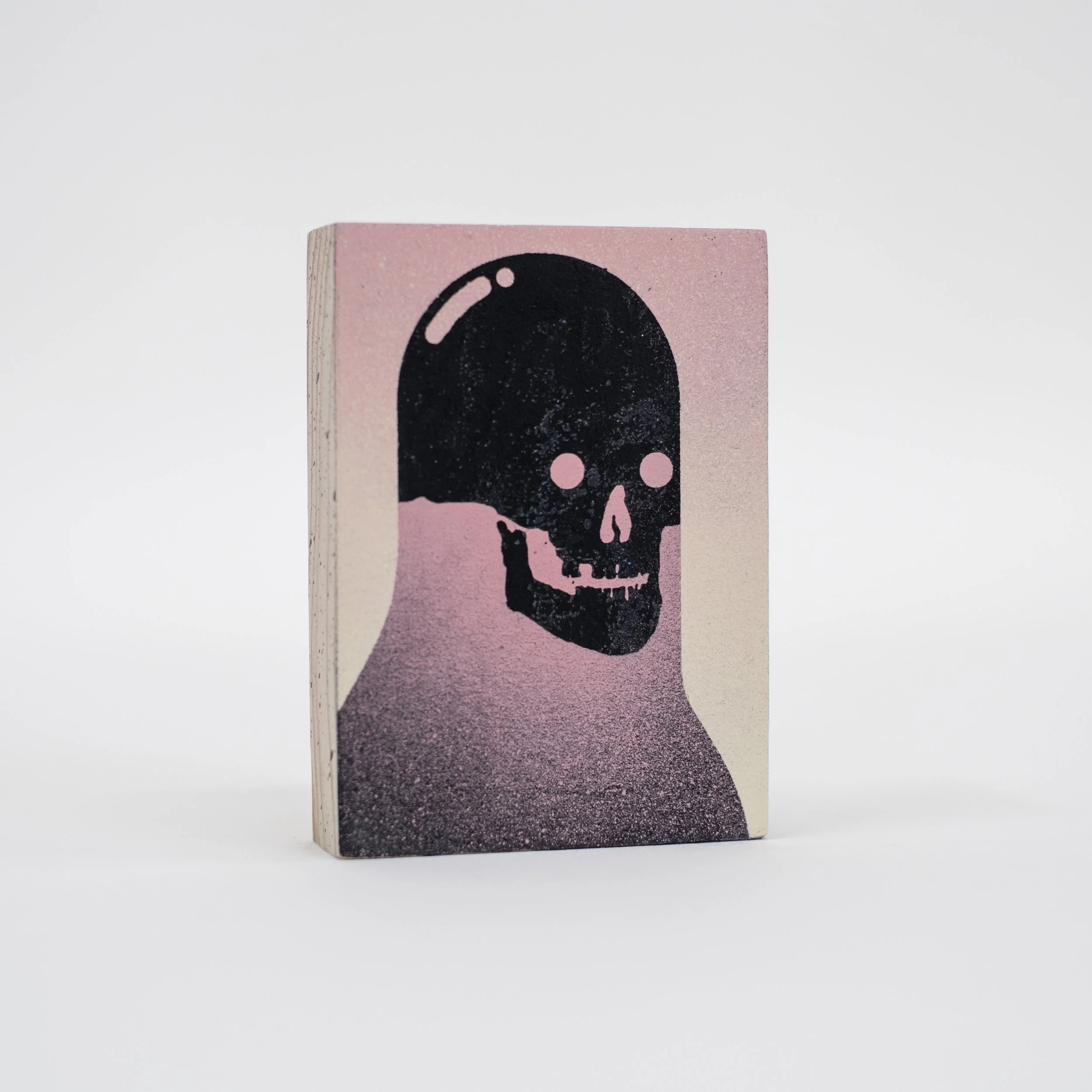BLOCKHEADZ_2X3_DEADMAN-102.jpg