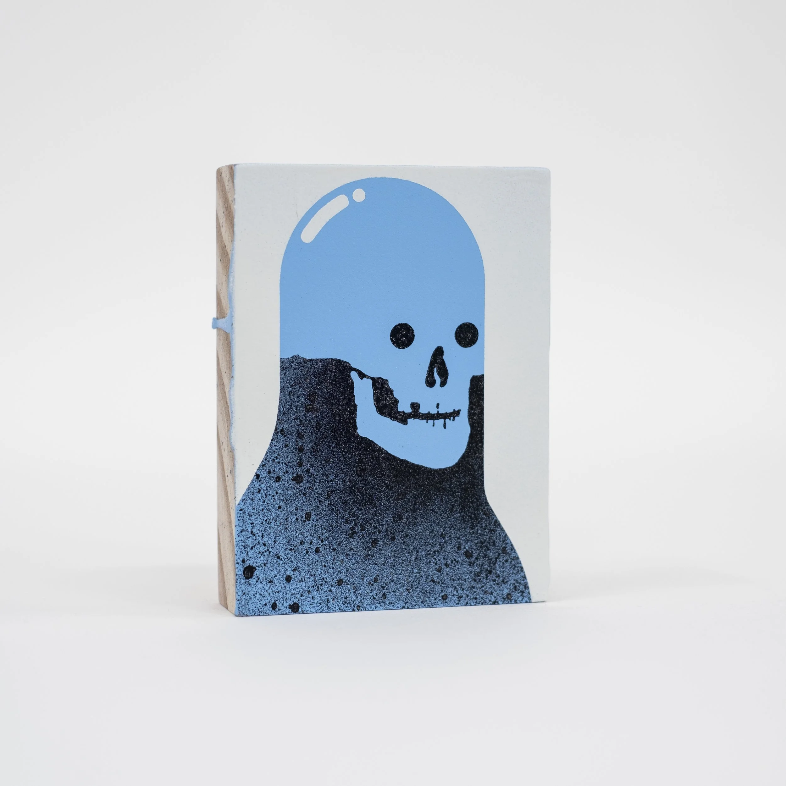 BLOCKHEADZ_2X3_DEADMAN-110.jpg