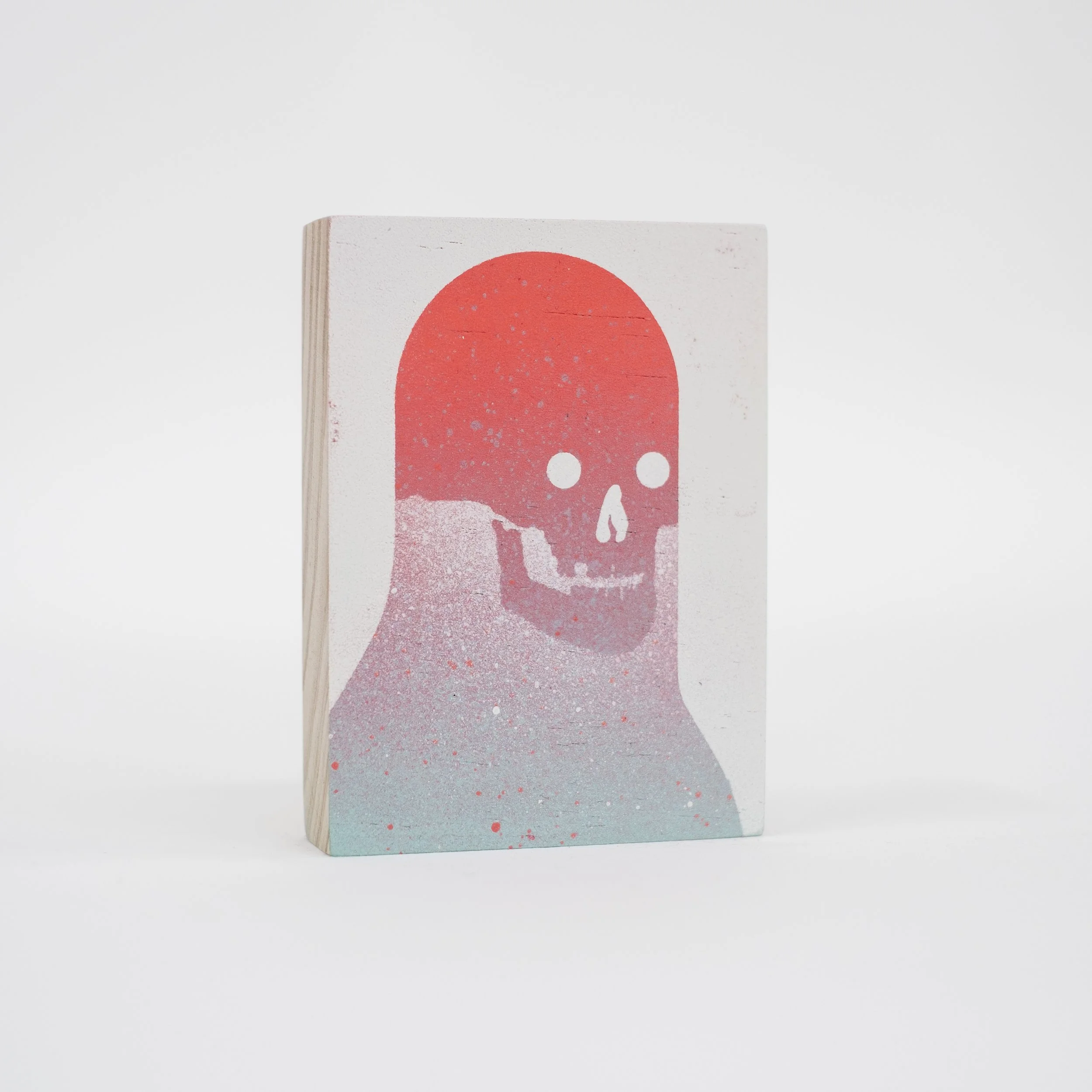 BLOCKHEADZ_2X3_DEADMAN-112.jpg