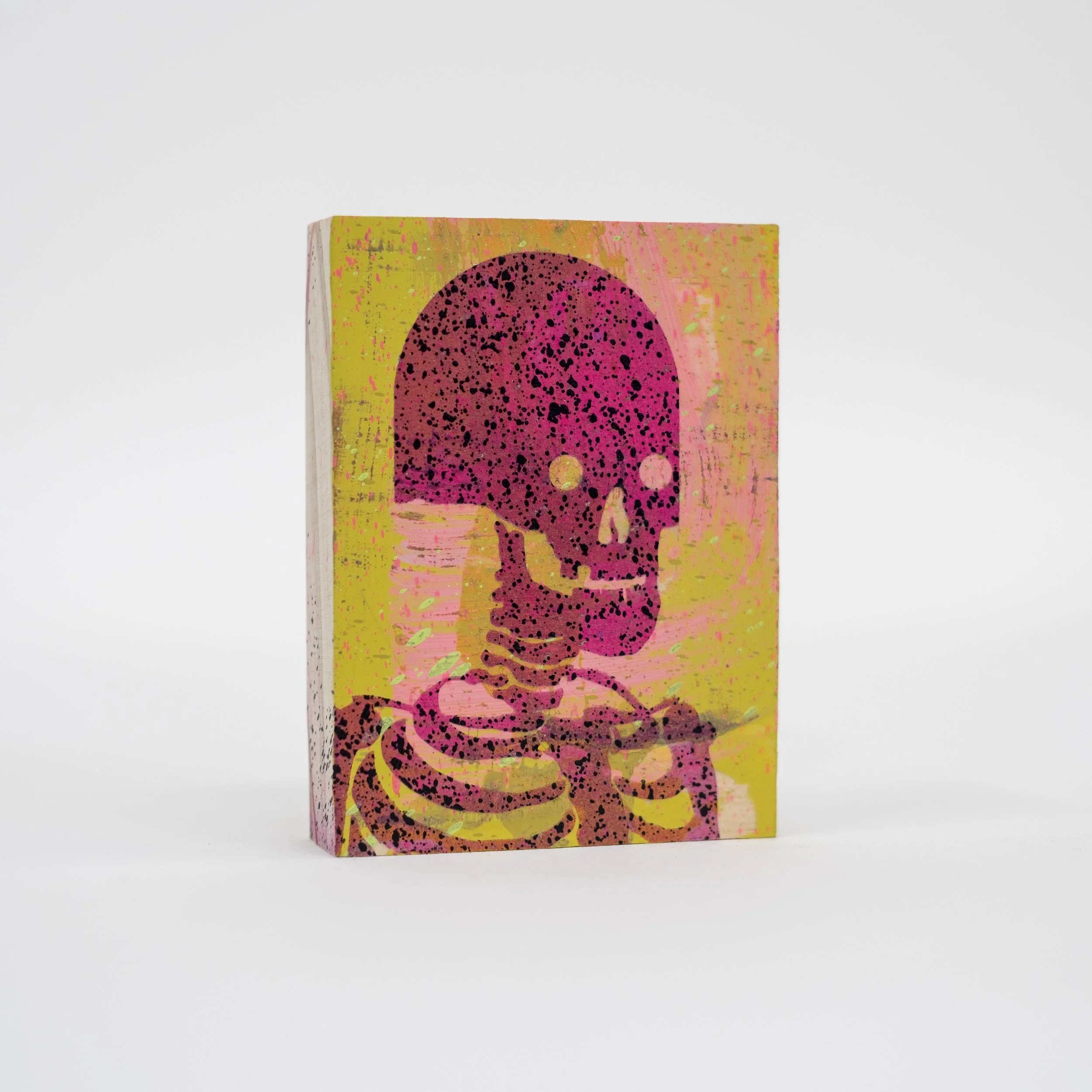 BLOCKHEADZ_2X3_SKELETON-202.jpg