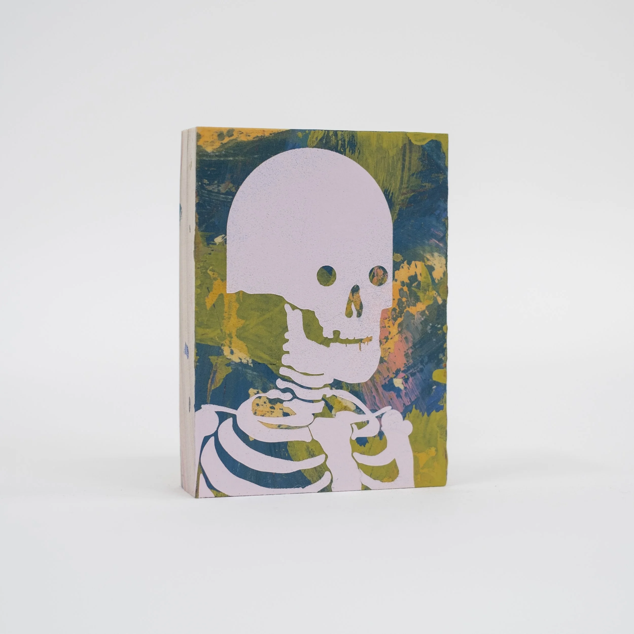 BLOCKHEADZ_2X3_SKELETON-208.jpg