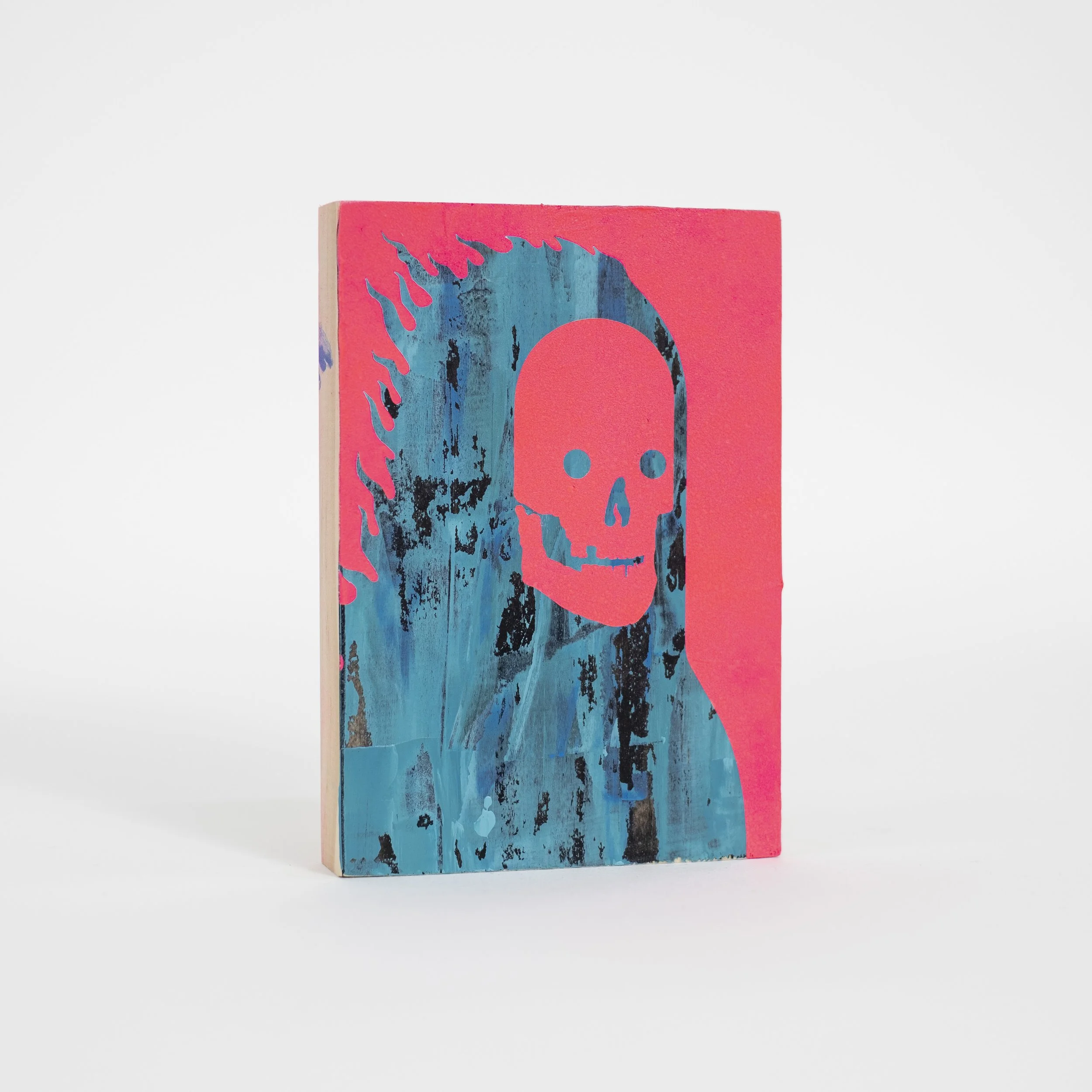 BLOCKHEADZ_3X5_REAPER-001.jpg