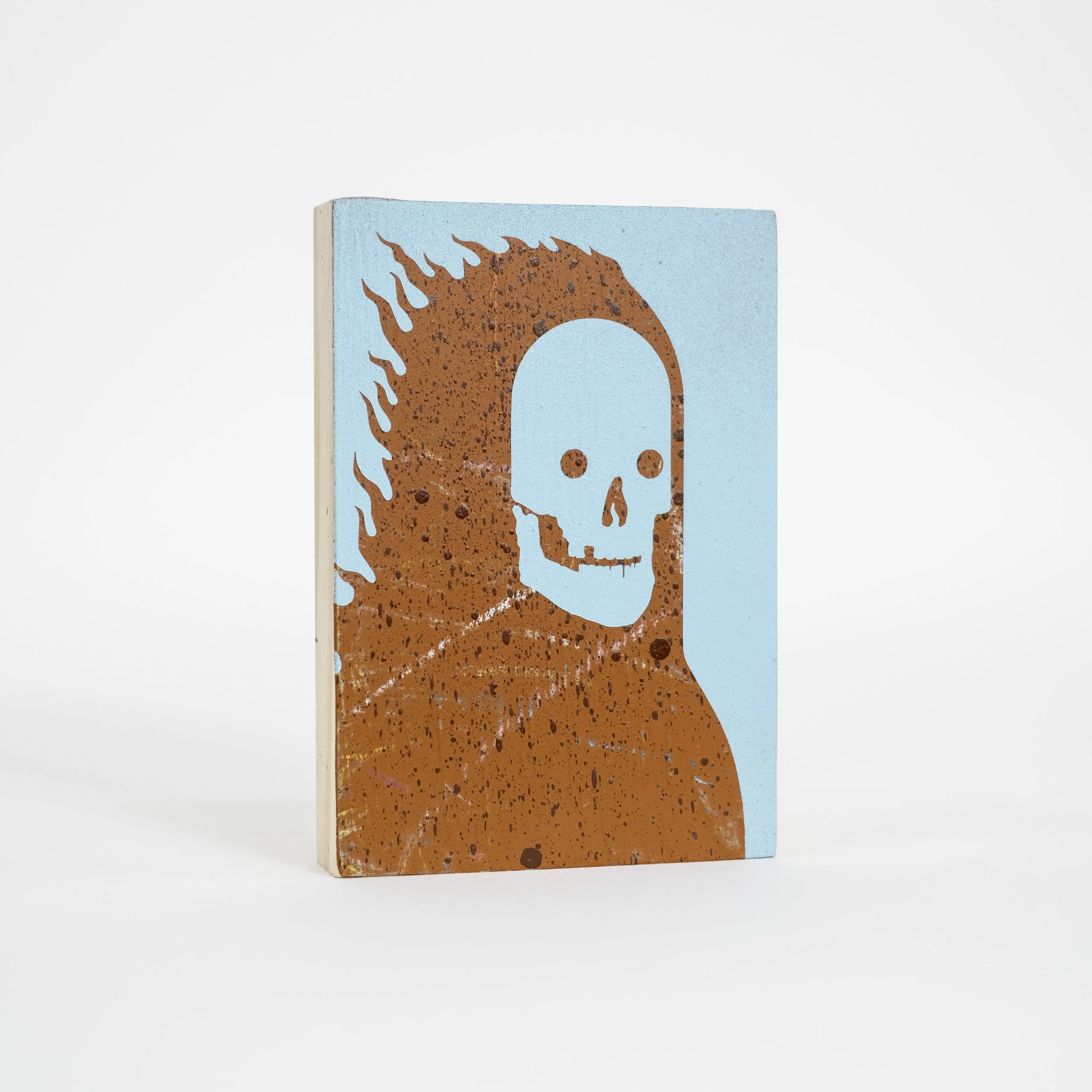 BLOCKHEADZ_3X5_REAPER-002.jpg