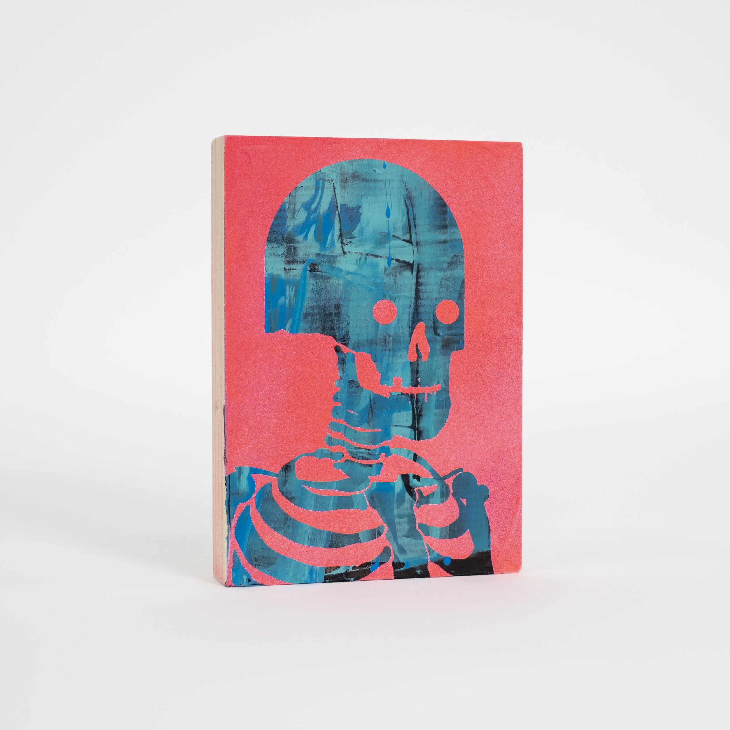 BLOCKHEADZ_3X5_SKELETON-081.jpg