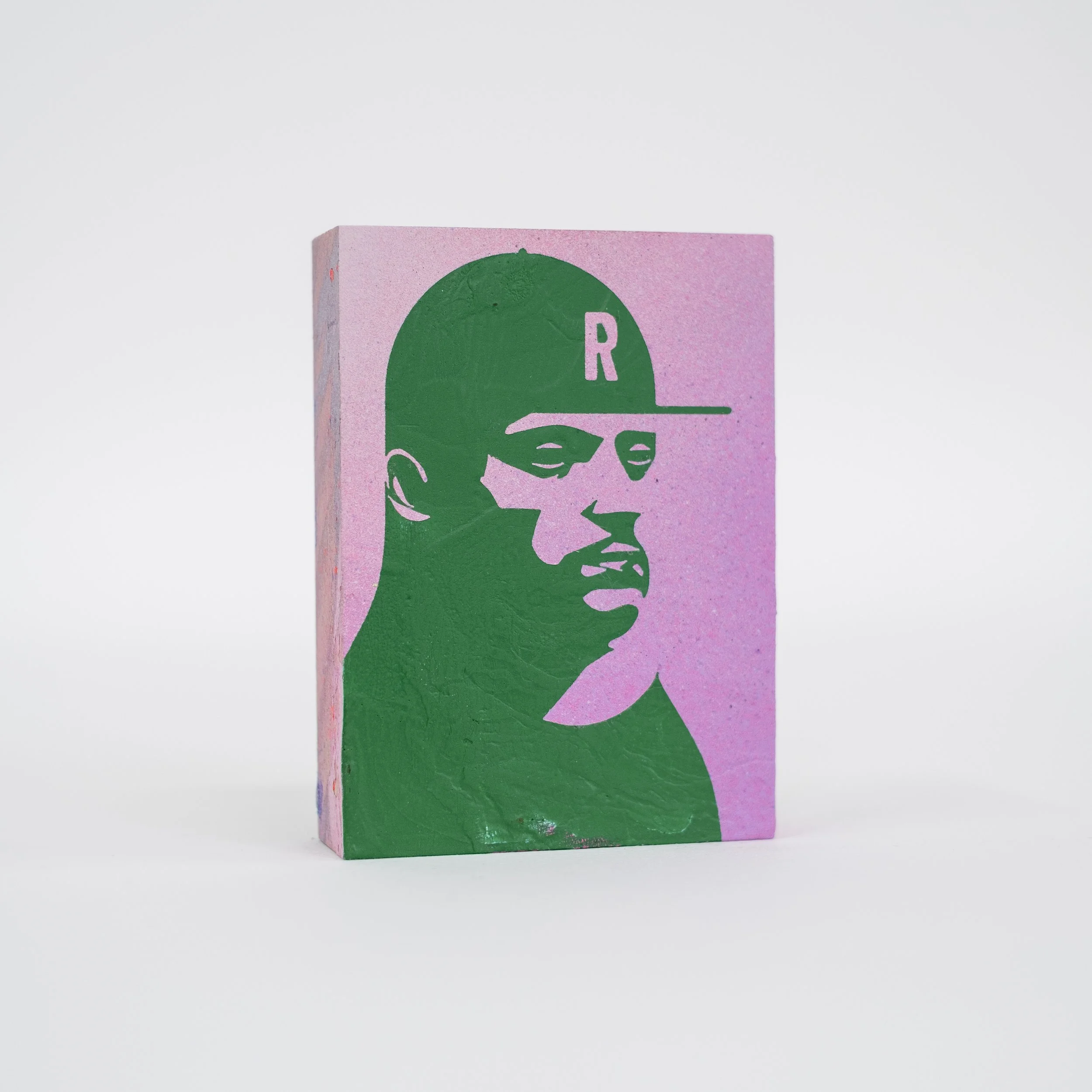 BLOCKHEADZ_2X3_DUDECAP-061.jpg