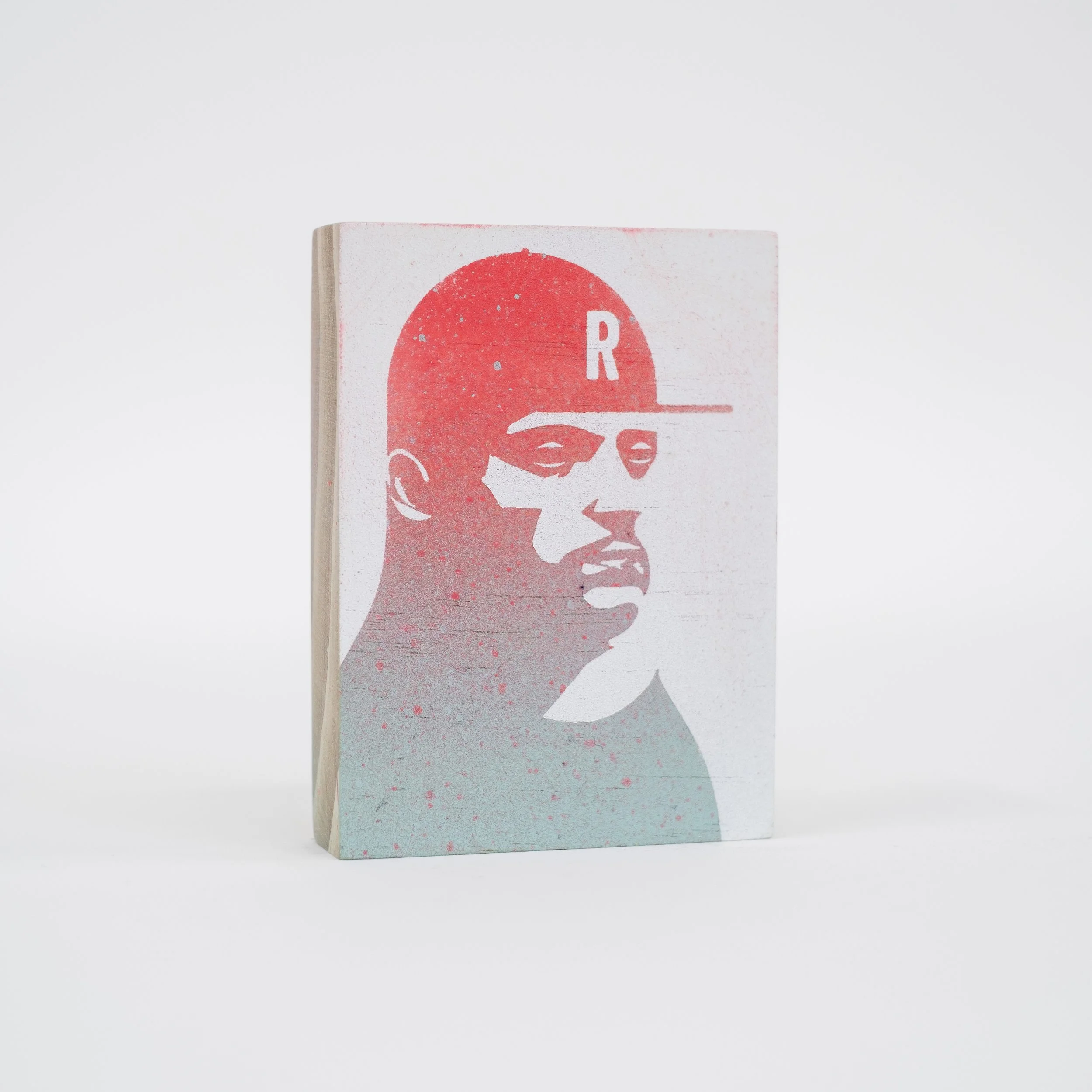 BLOCKHEADZ_2X3_DUDECAP-062.jpg