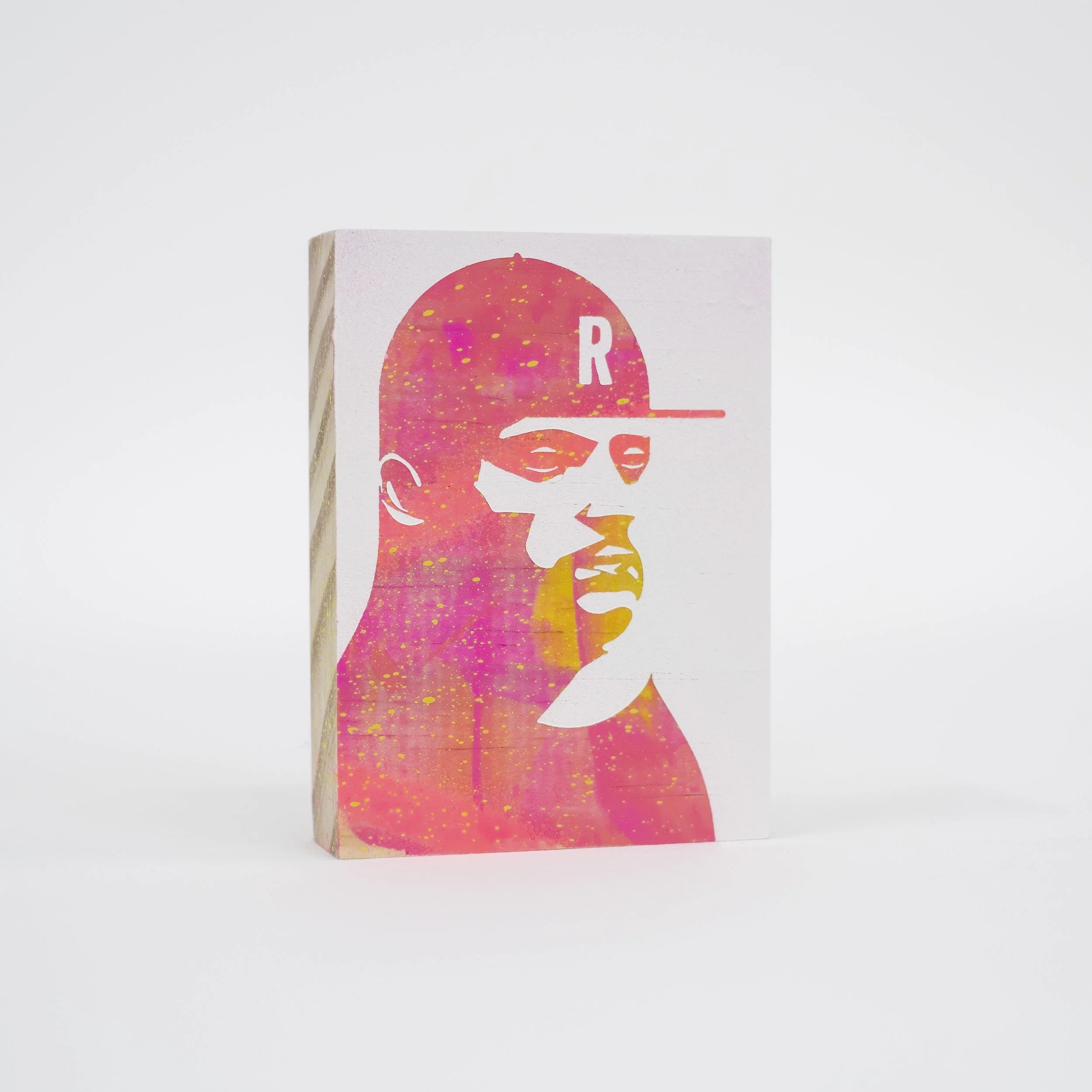 BLOCKHEADZ_2X3_DUDECAP-067.jpg