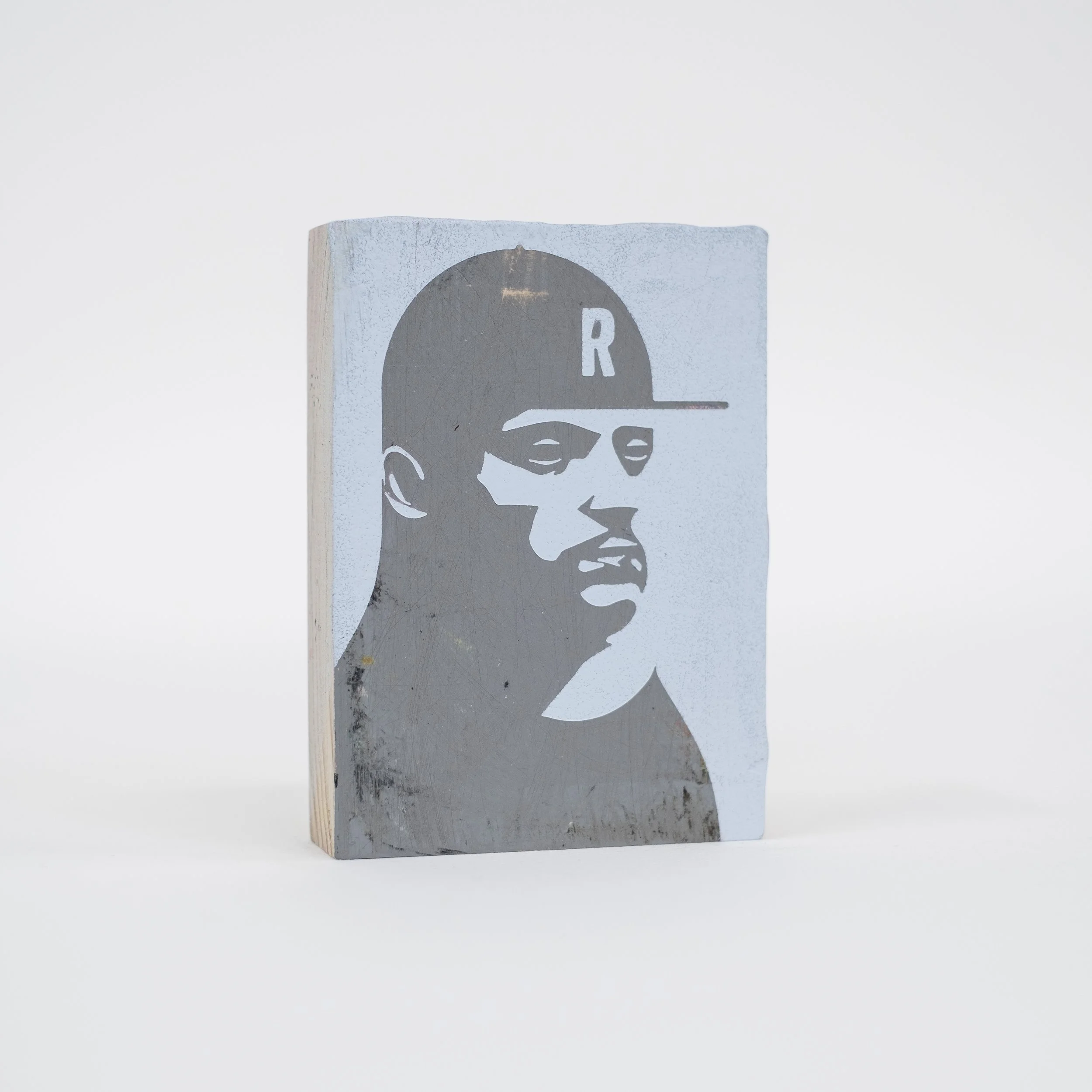 BLOCKHEADZ_2X3_DUDECAP-074.jpg