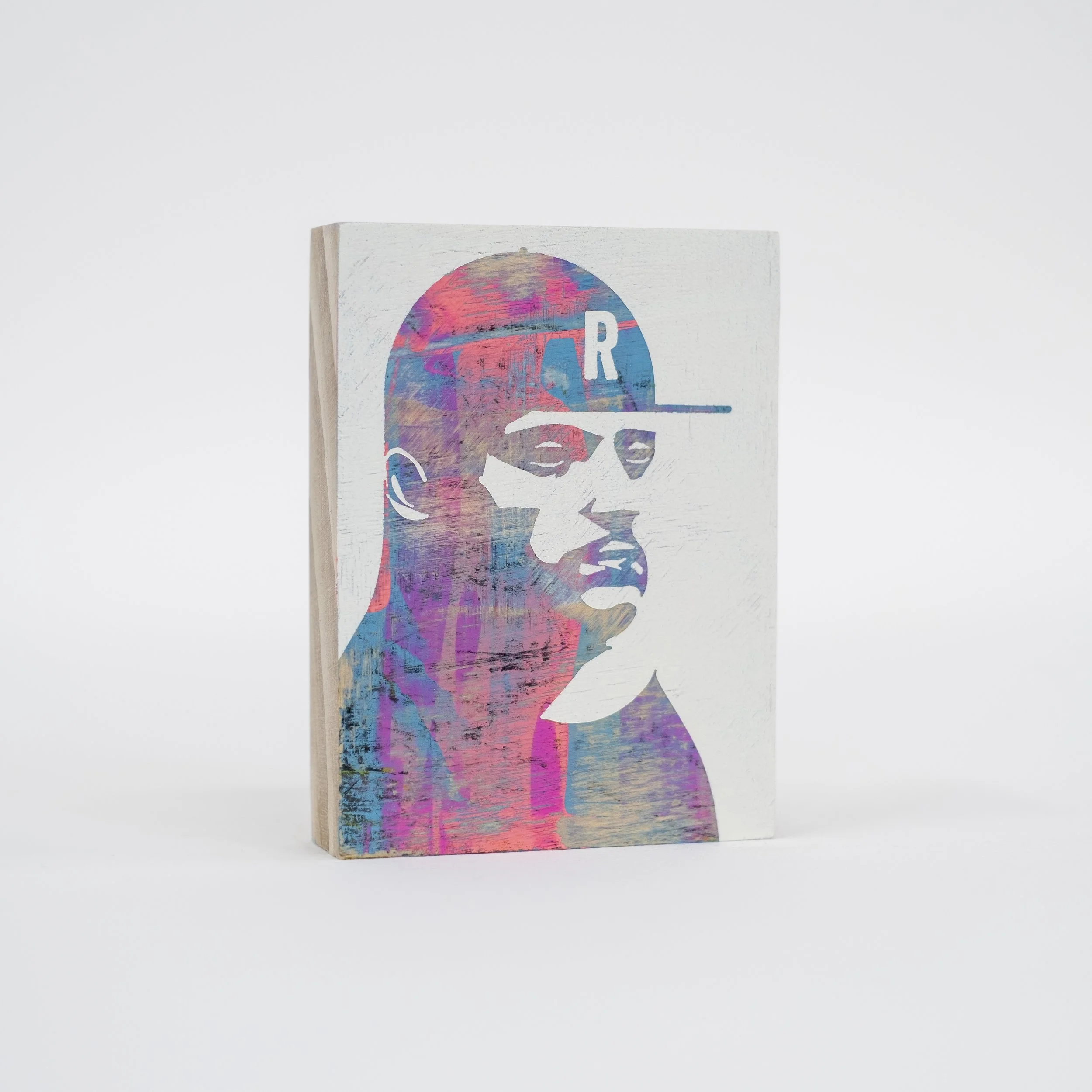 BLOCKHEADZ_2X3_DUDECAP-075.jpg