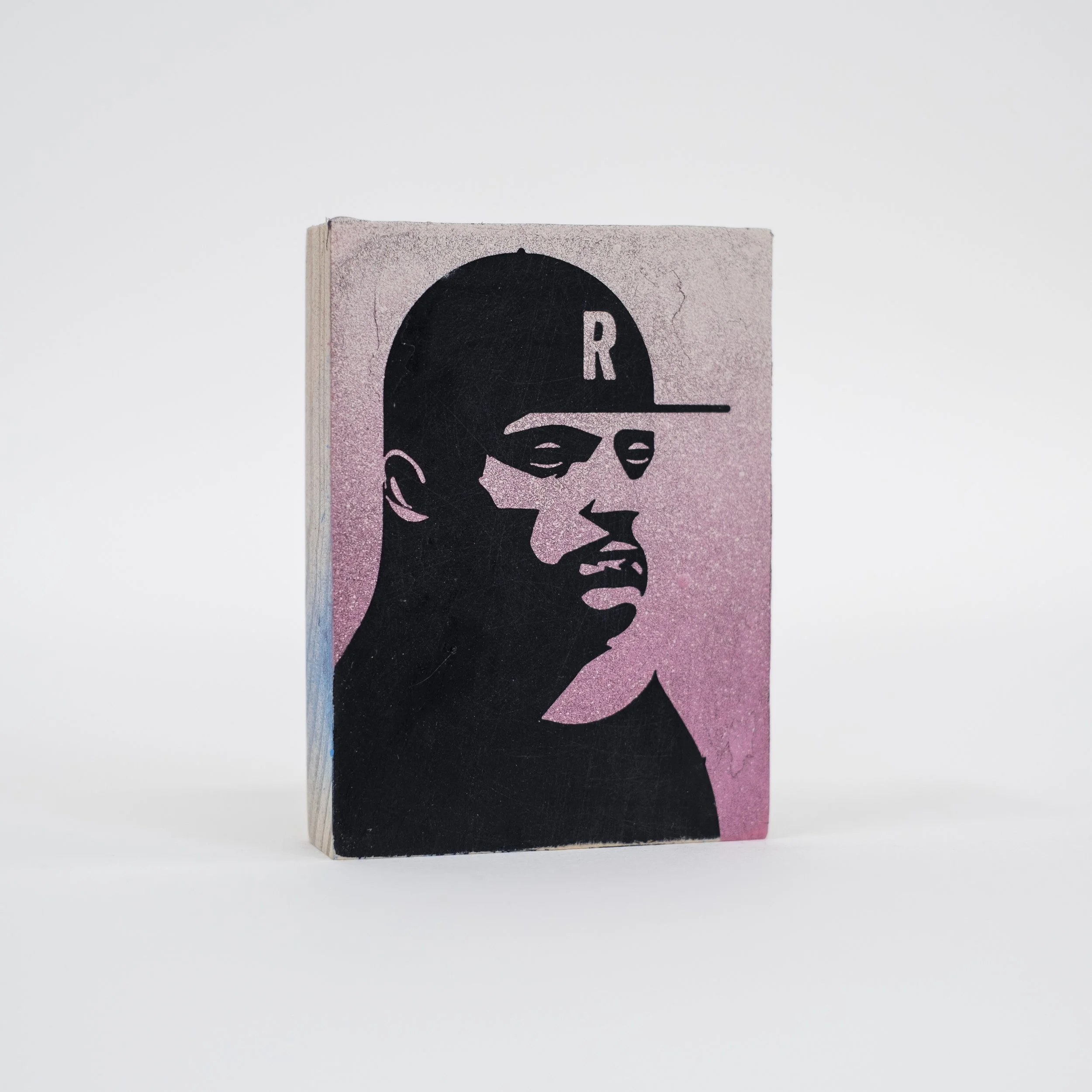 BLOCKHEADZ_2X3_DUDECAP-086.jpg