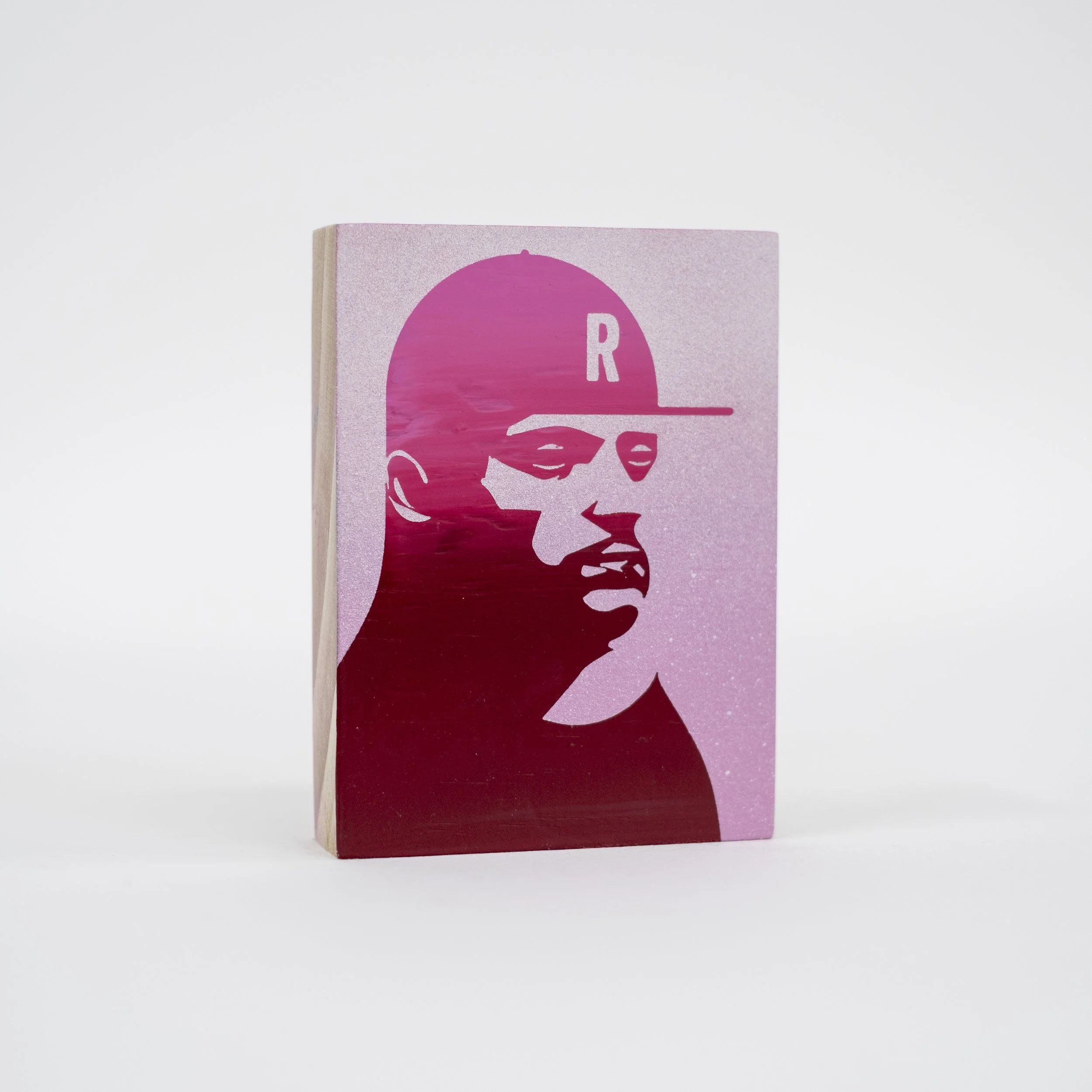BLOCKHEADZ_2X3_DUDECAP-089.jpg