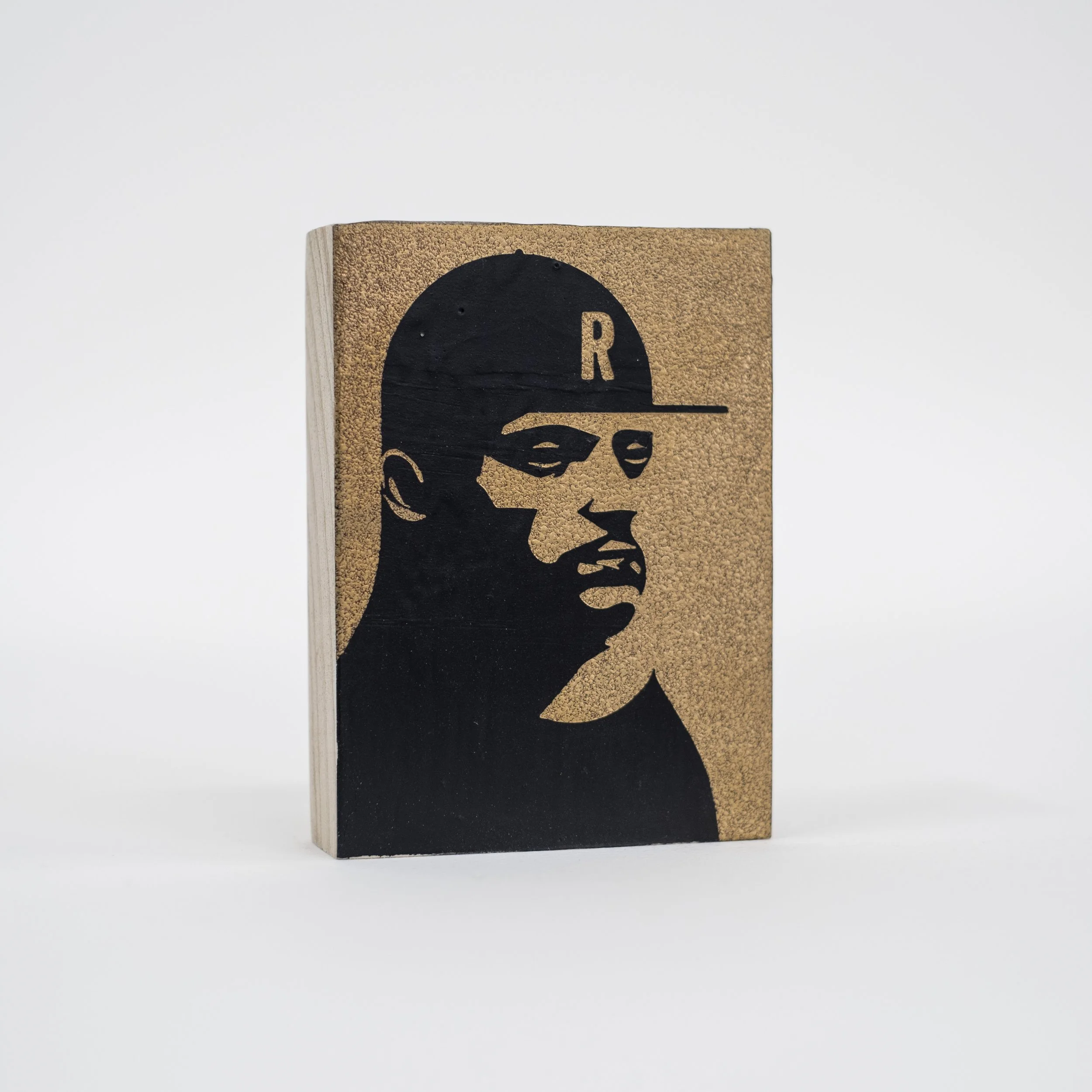 BLOCKHEADZ_2X3_DUDECAP-093.jpg