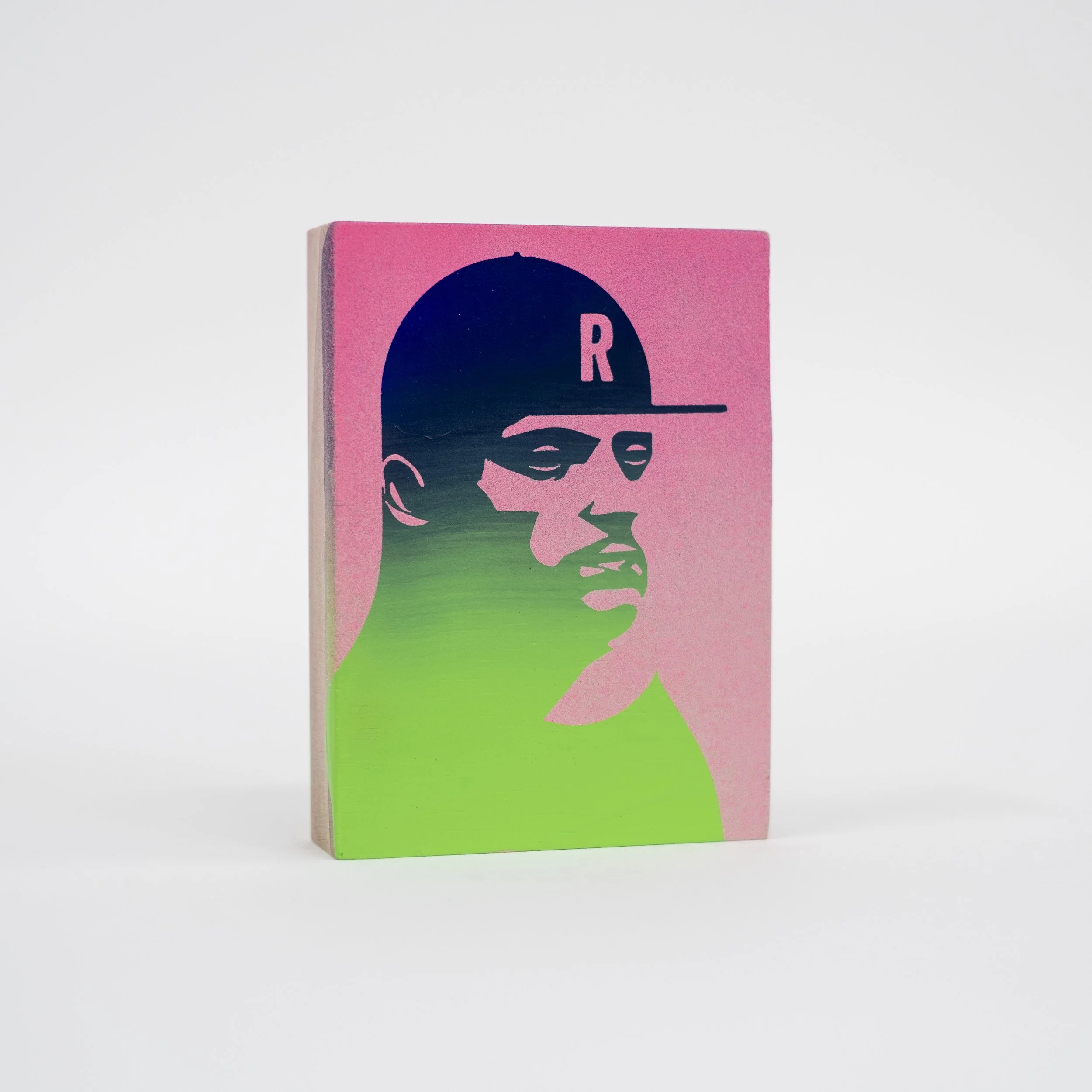 BLOCKHEADZ_2X3_DUDECAP-099.jpg
