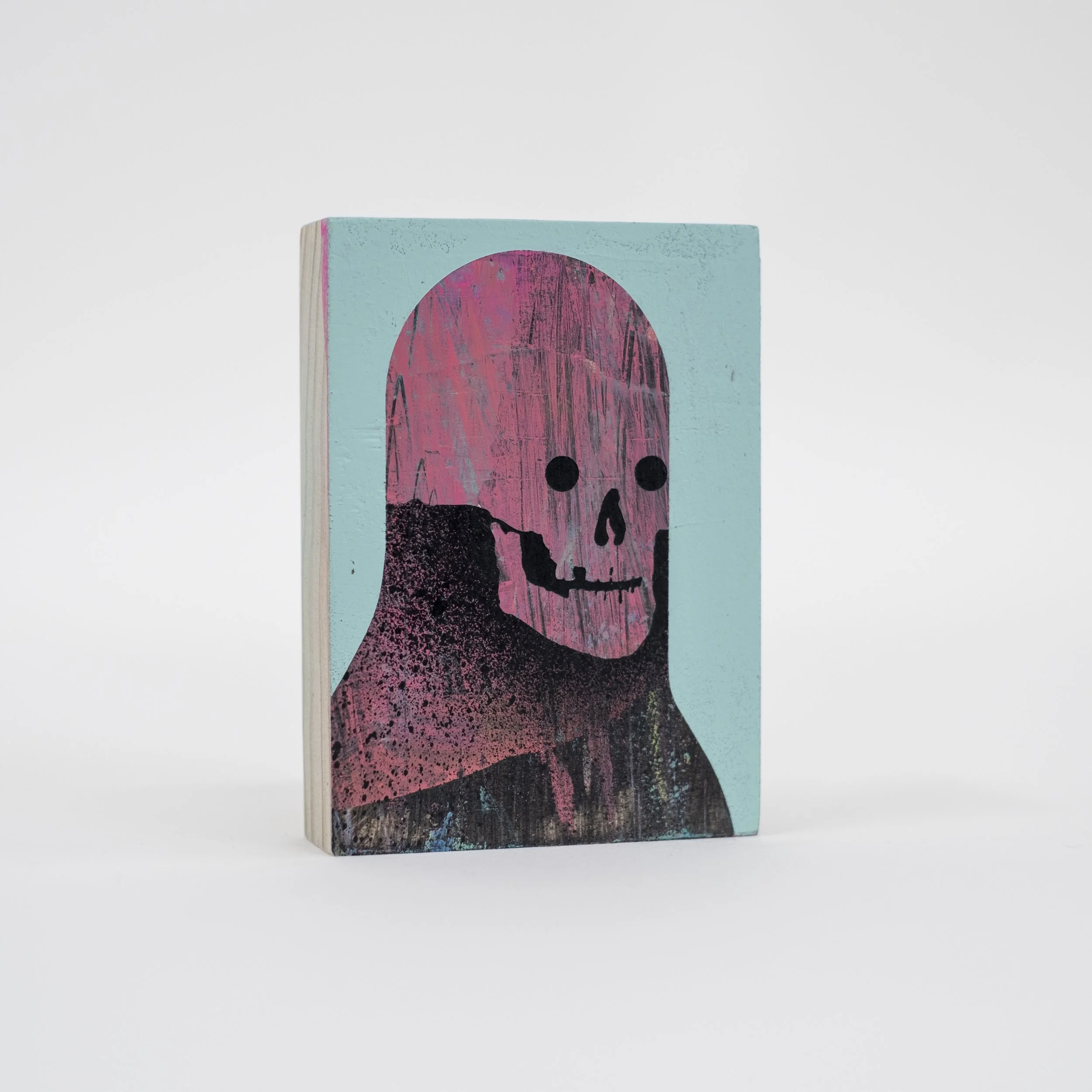 BLOCKHEADZ_2X3_DEADMAN-132.jpg