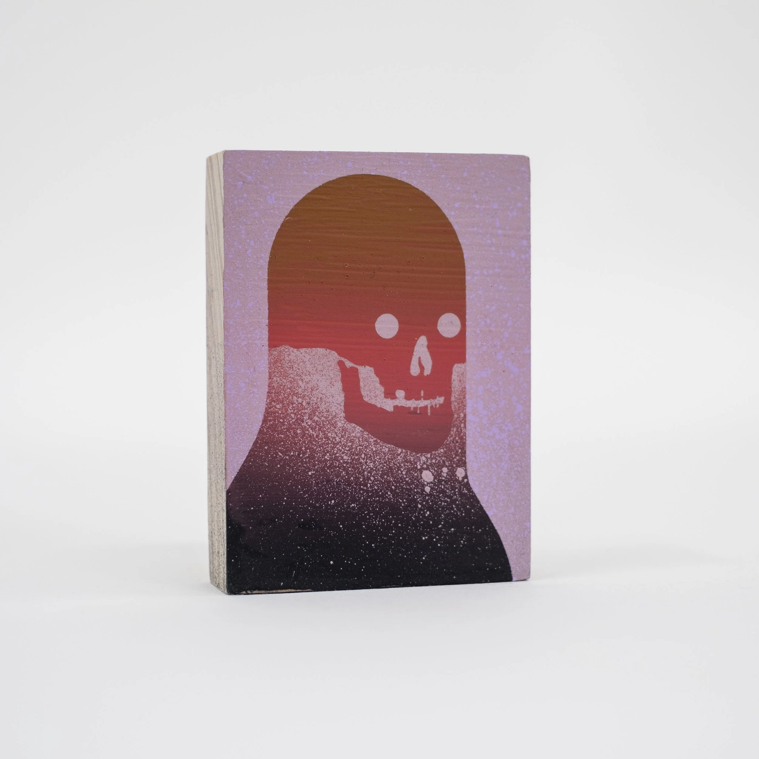 BLOCKHEADZ_2X3_DEADMAN-141.jpg