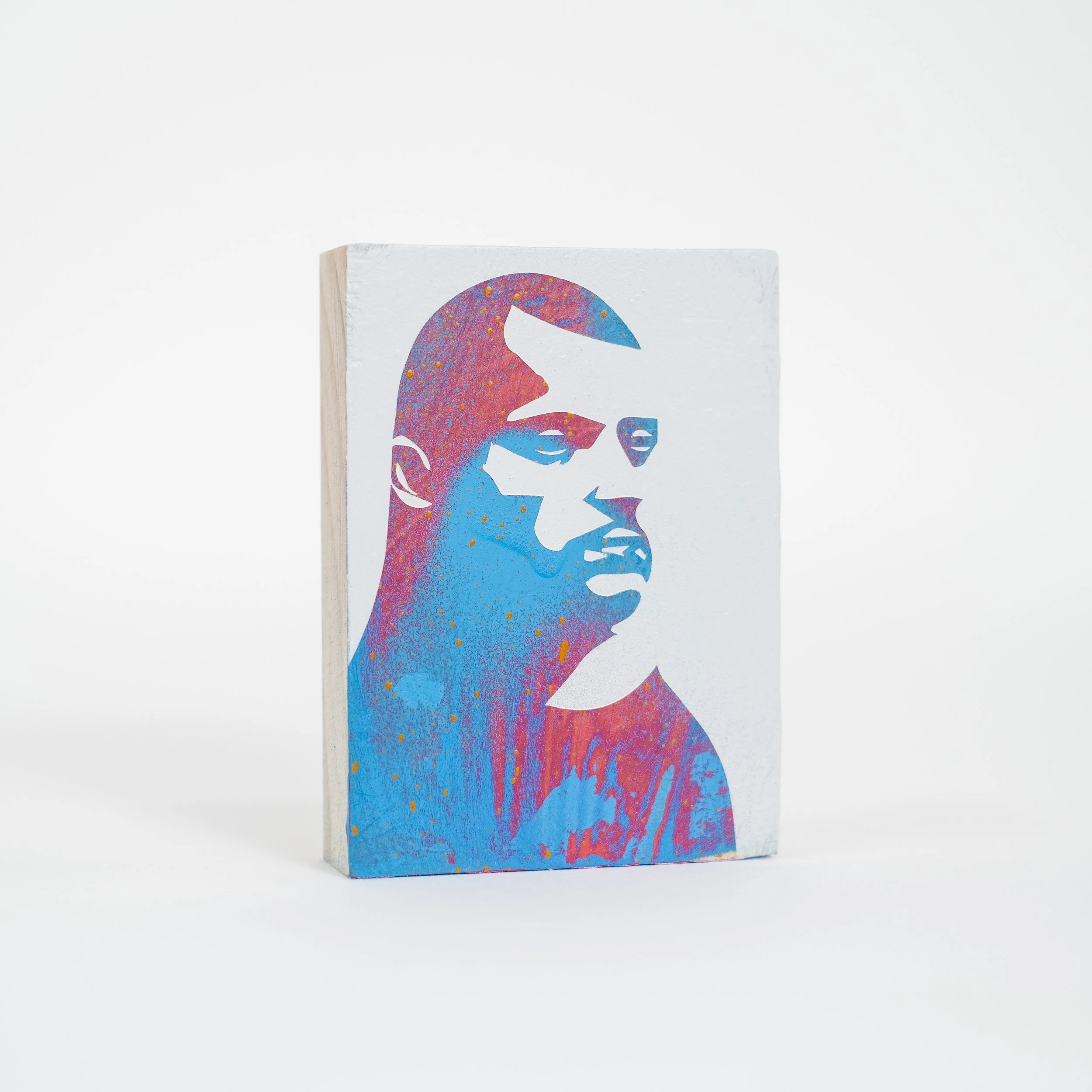 BLOCKHEADZ_2X3_DUDEHEAD-160.jpg