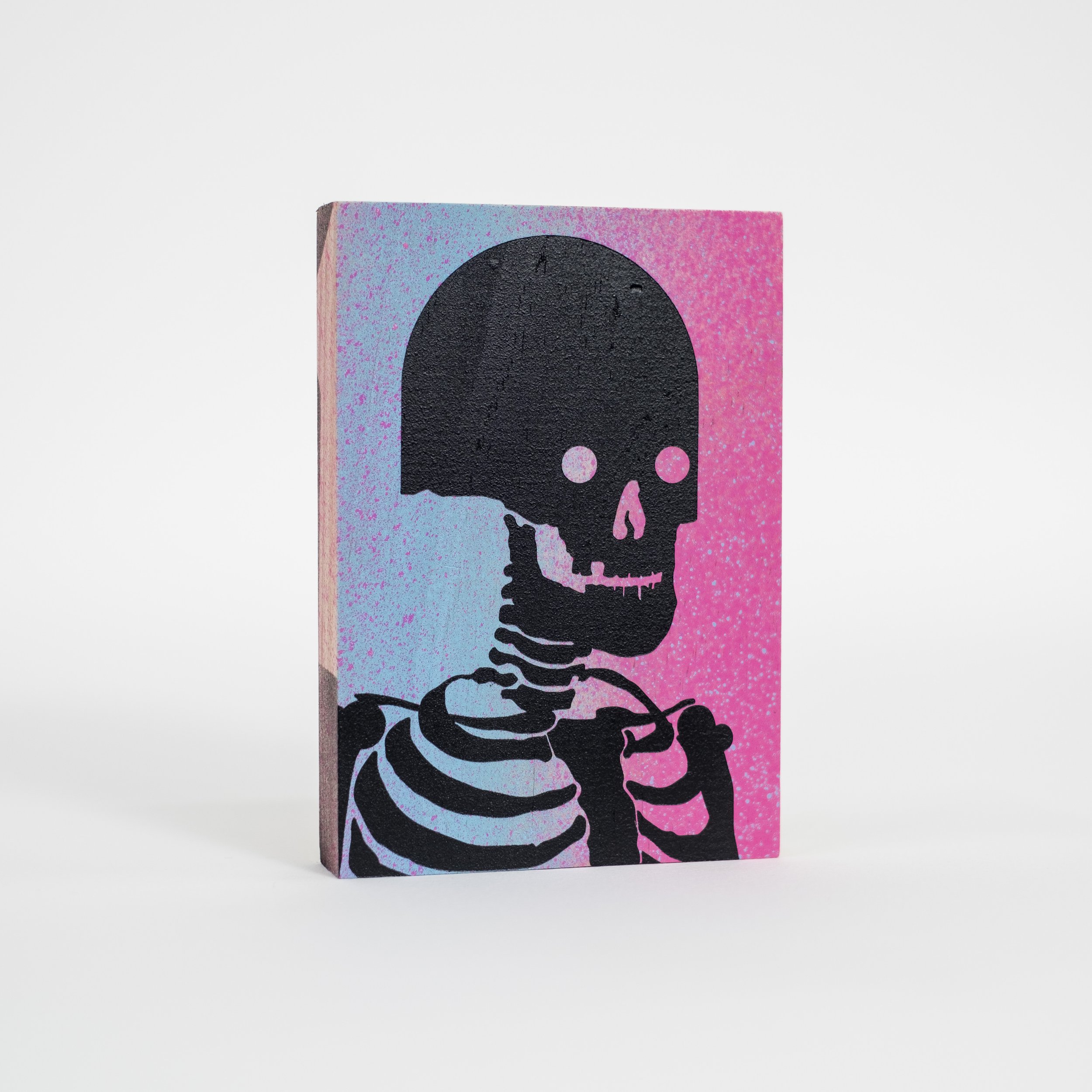 BLOCKHEADZ_3X5_SKELETON-099.jpg