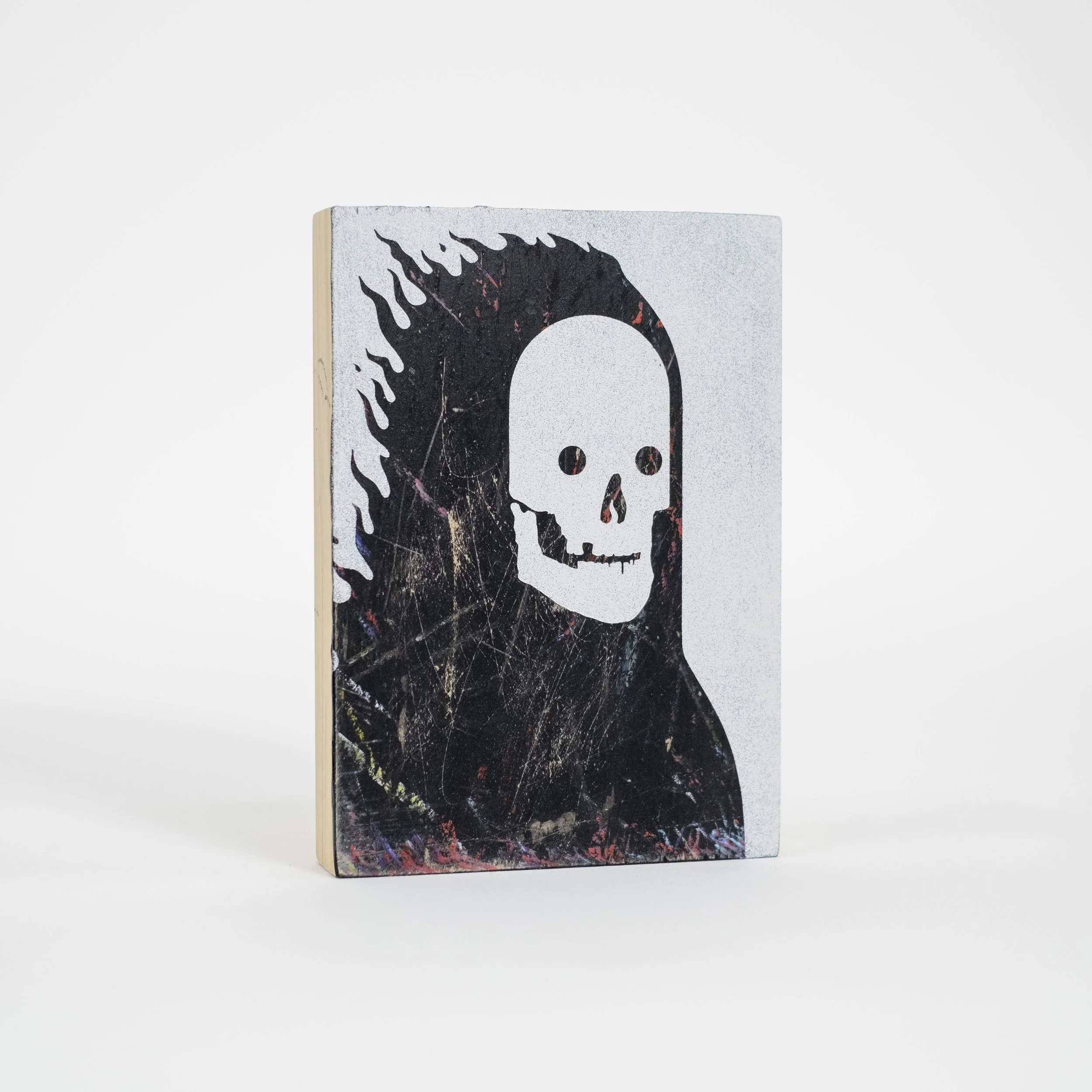 BLOCKHEADZ_3X5_REAPER-005.jpg