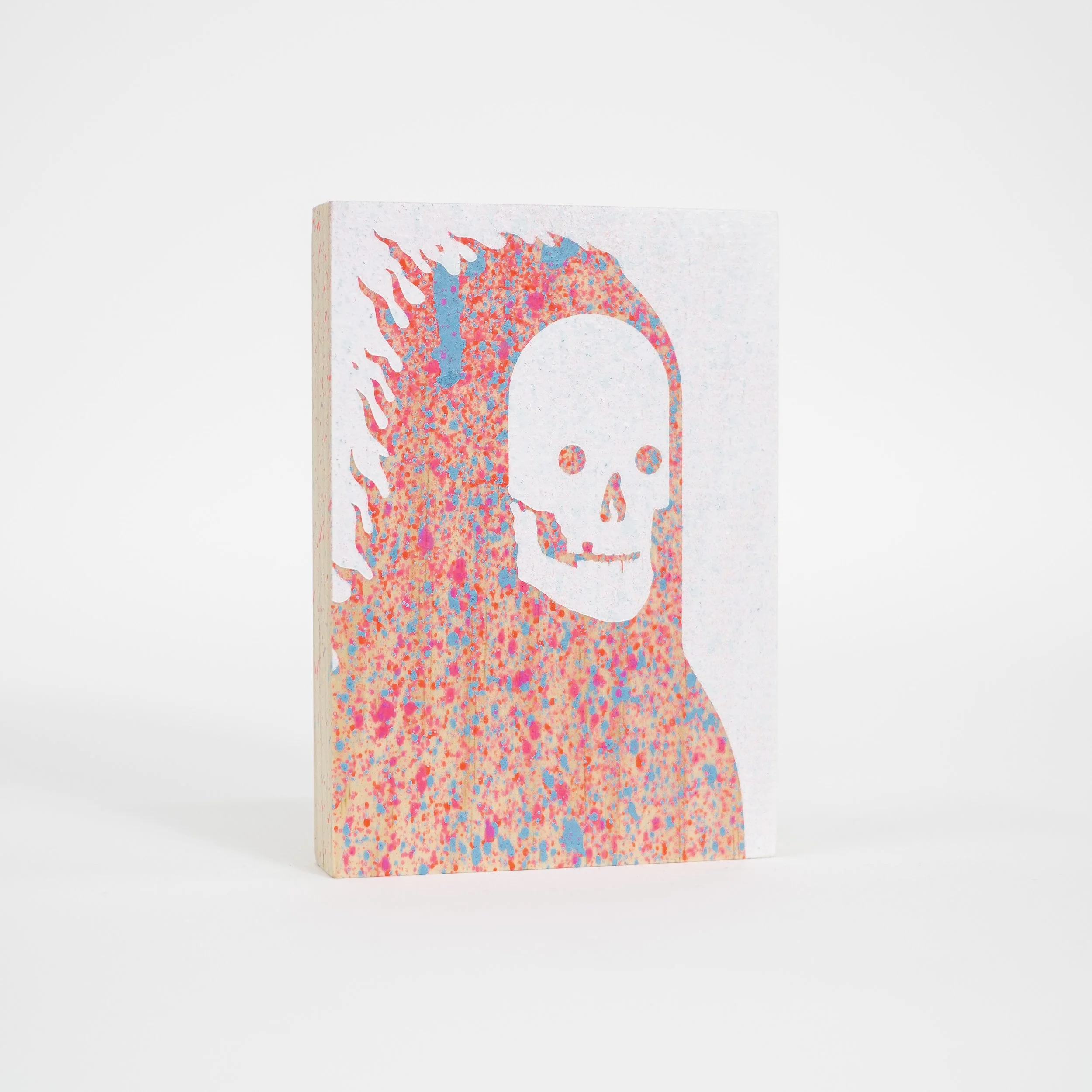 BLOCKHEADZ_3X5_REAPER-006.jpg