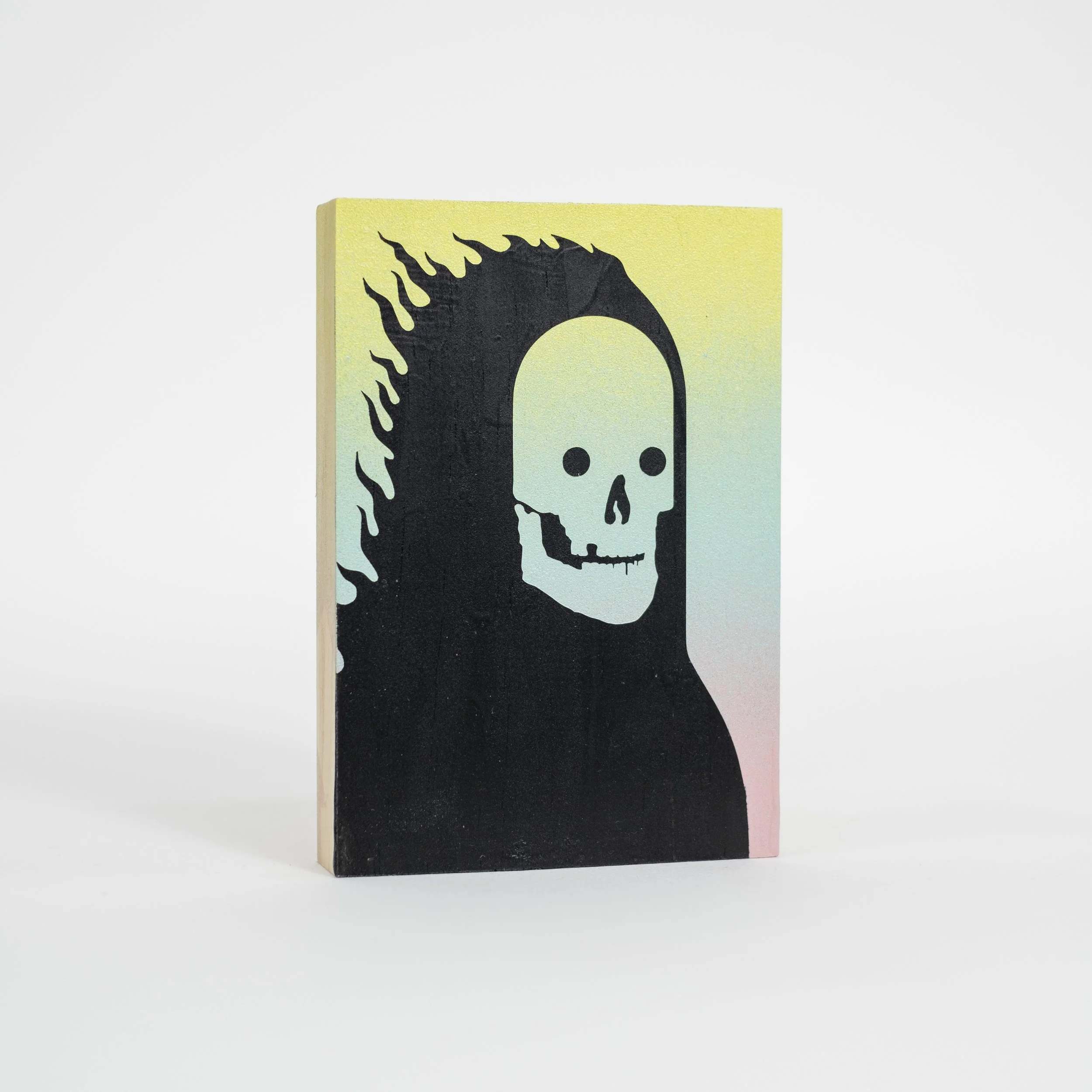 BLOCKHEADZ_3X5_REAPER-007.jpg