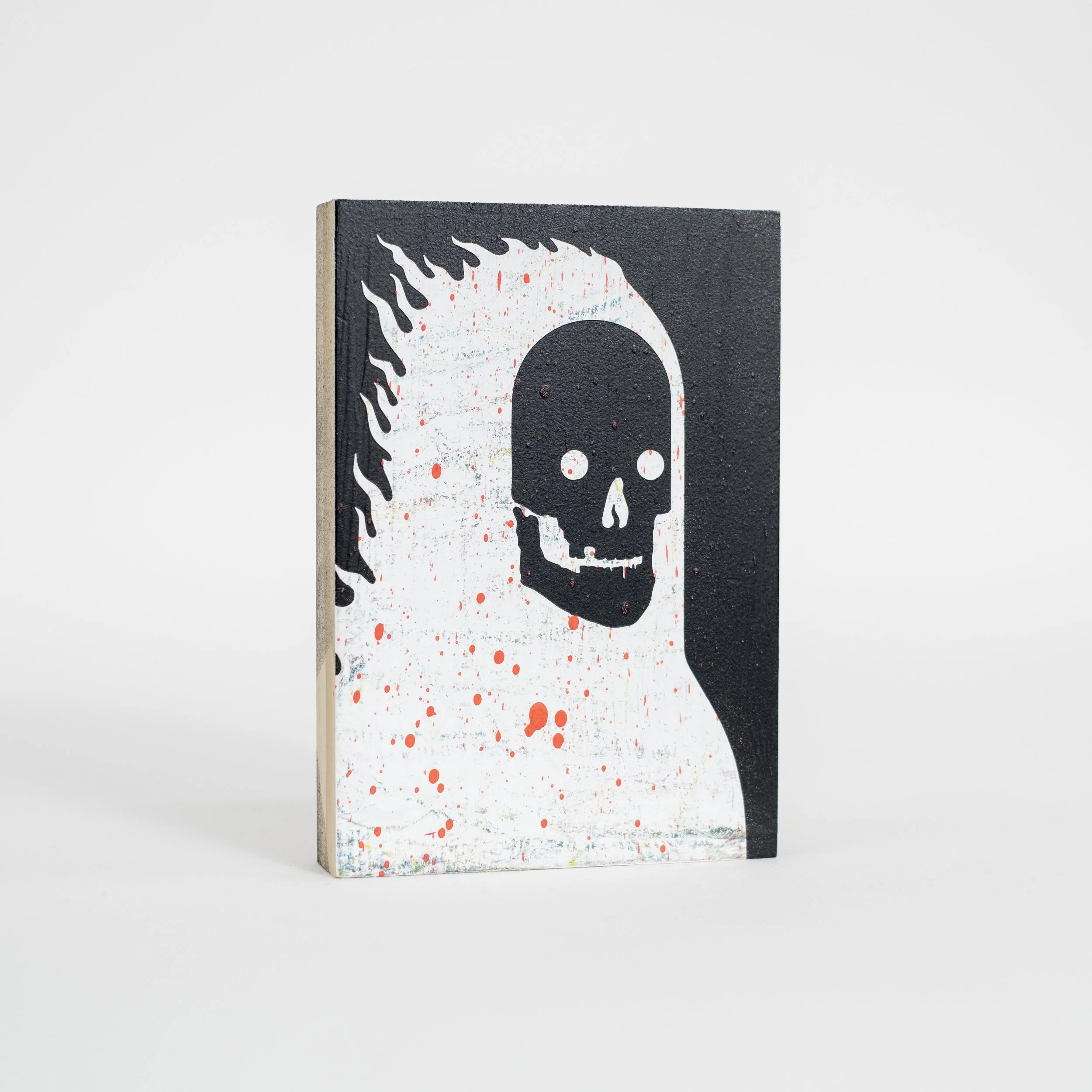 BLOCKHEADZ_3X5_REAPER-009.jpg
