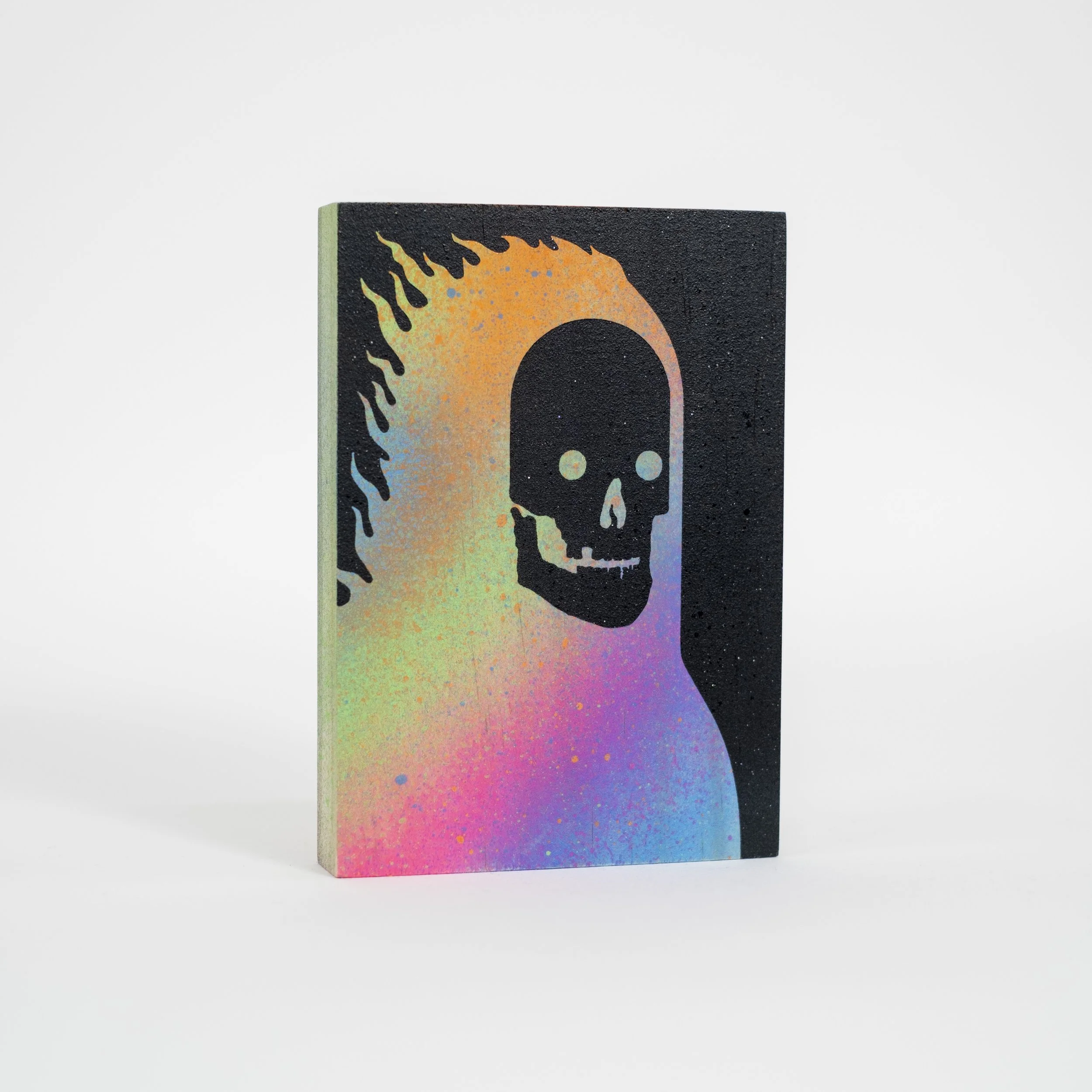 BLOCKHEADZ_3X5_REAPER-011.jpg