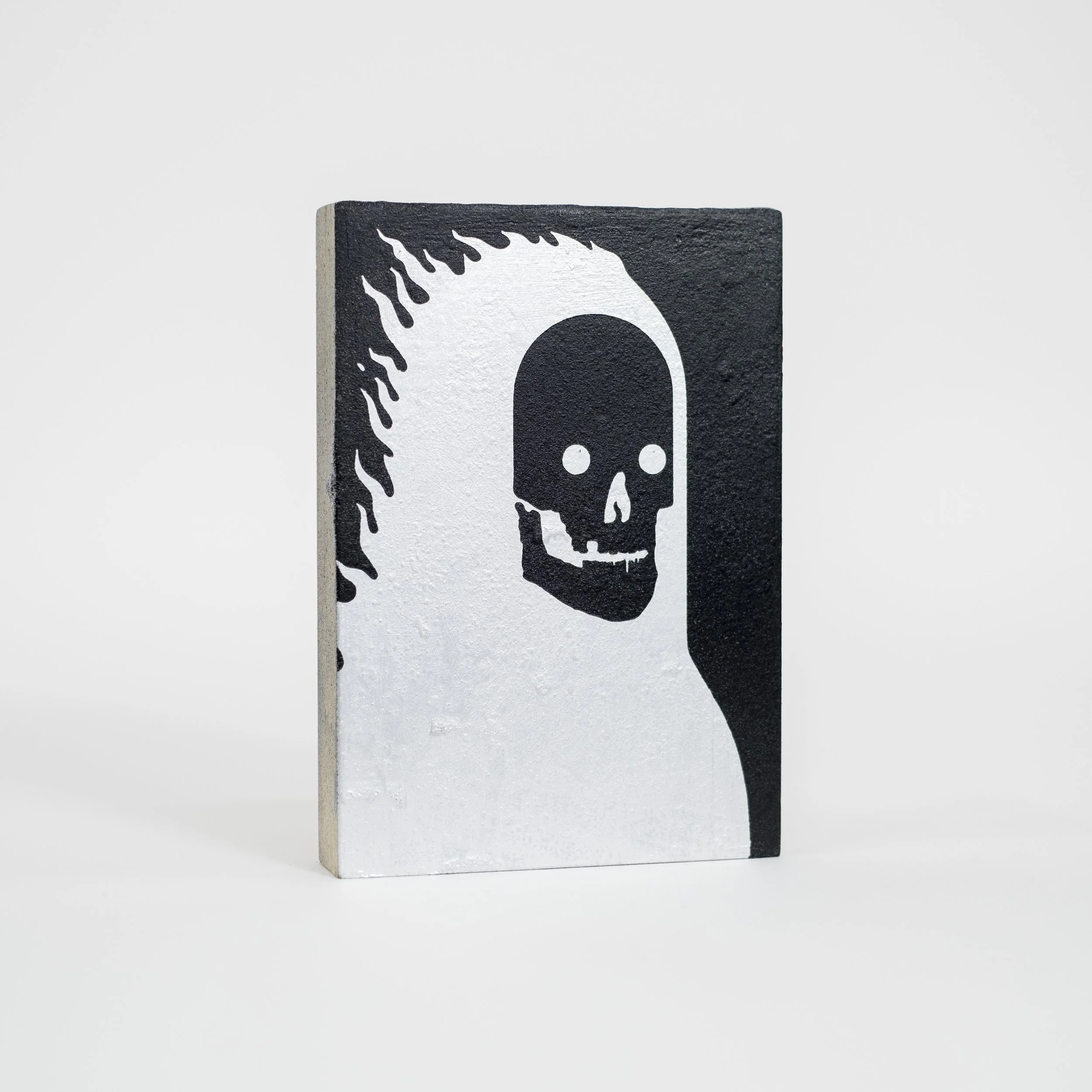 BLOCKHEADZ_3X5_REAPER-013.jpg
