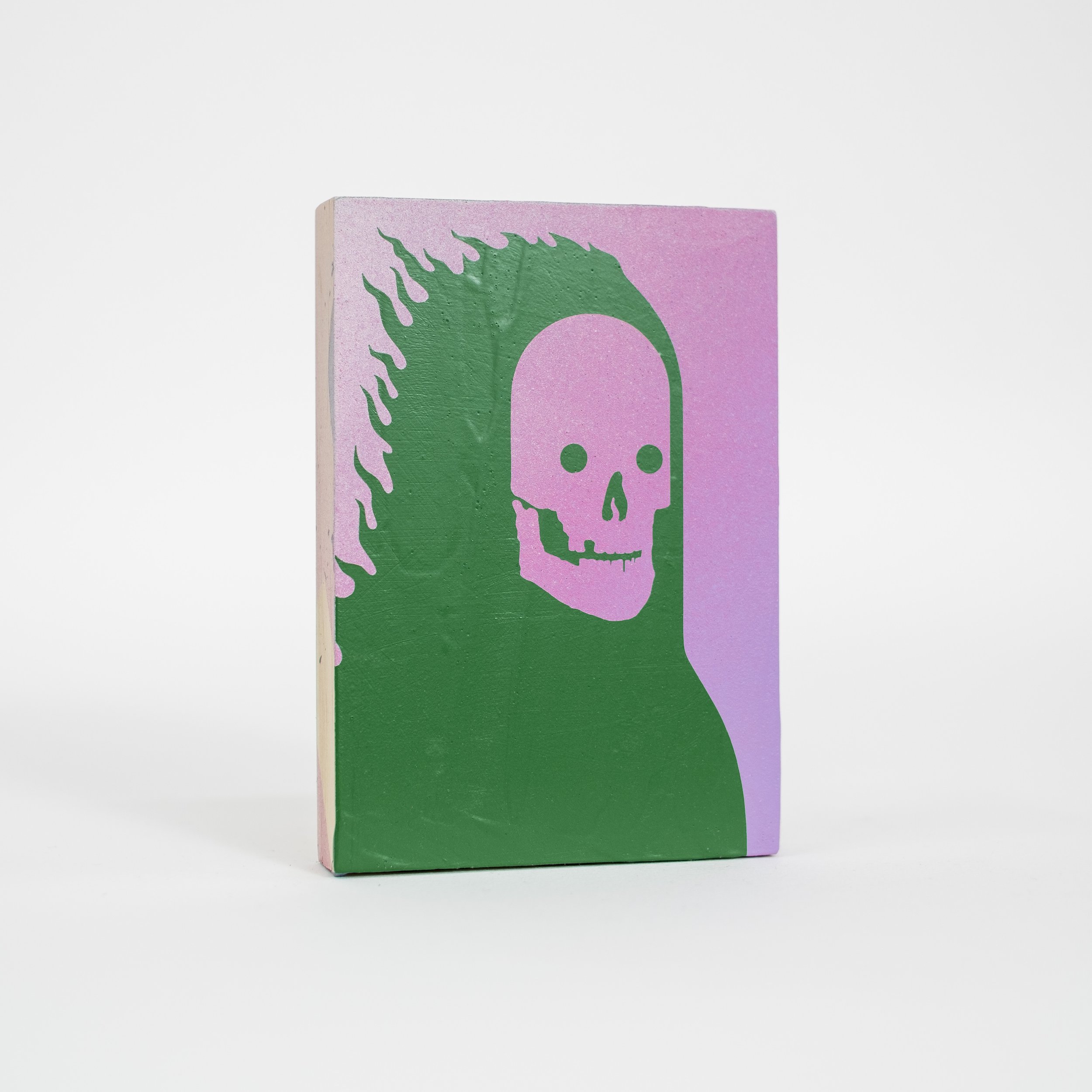 BLOCKHEADZ_3X5_REAPER-017.jpg