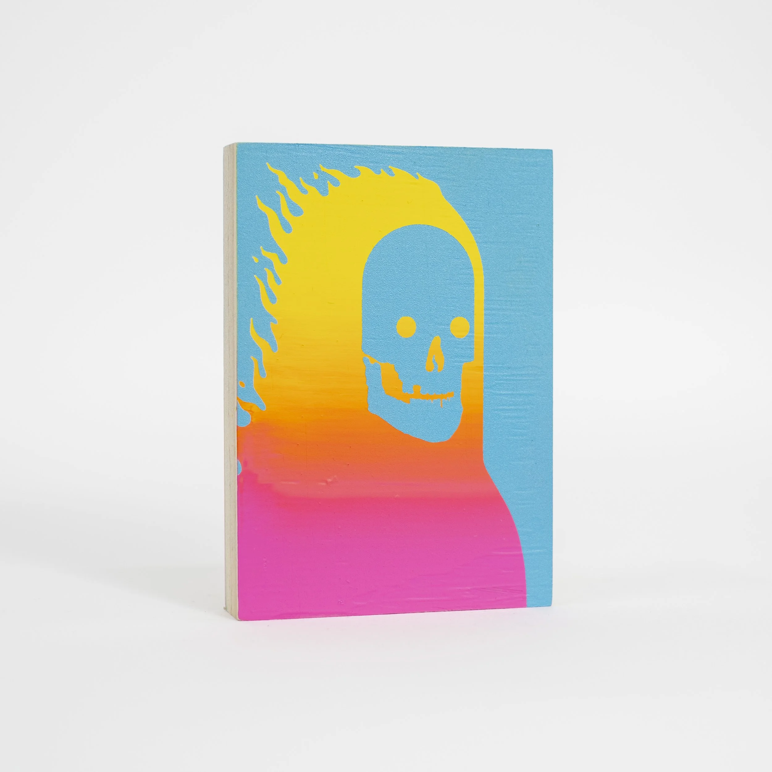 BLOCKHEADZ_3X5_REAPER-019.jpg