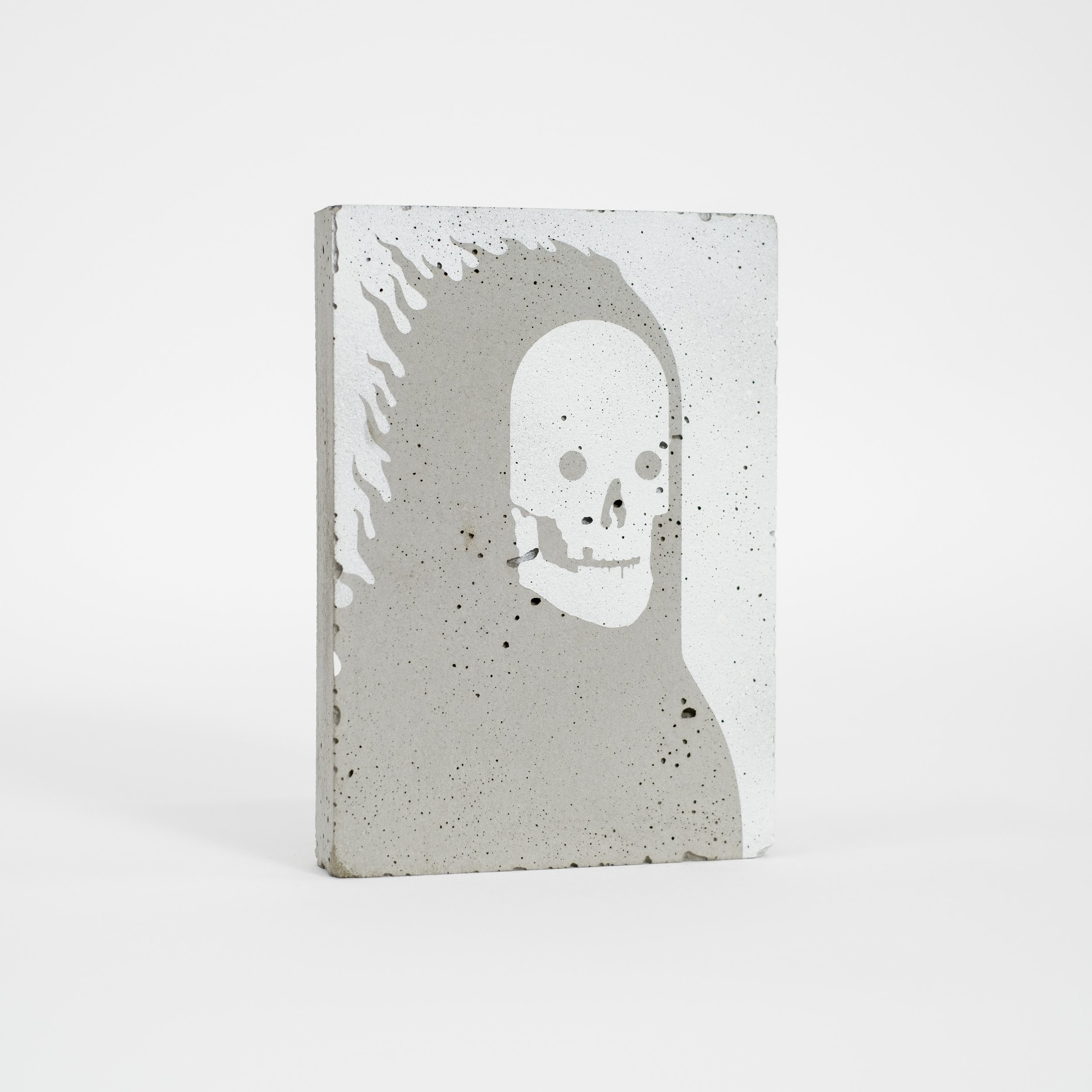 BLOCKHEADZ_3X5_REAPER-020.jpg