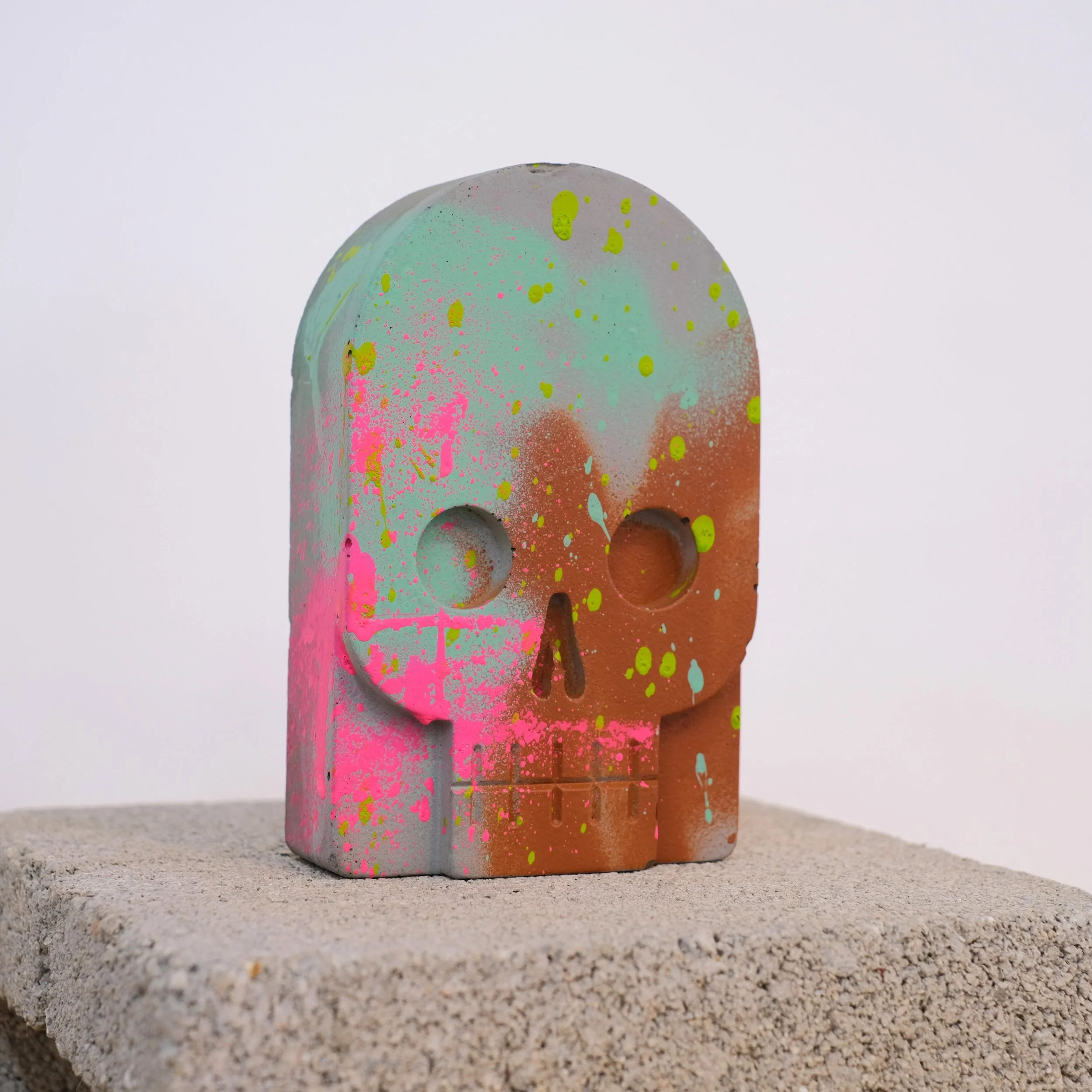 bone headz_true-98-1.jpg